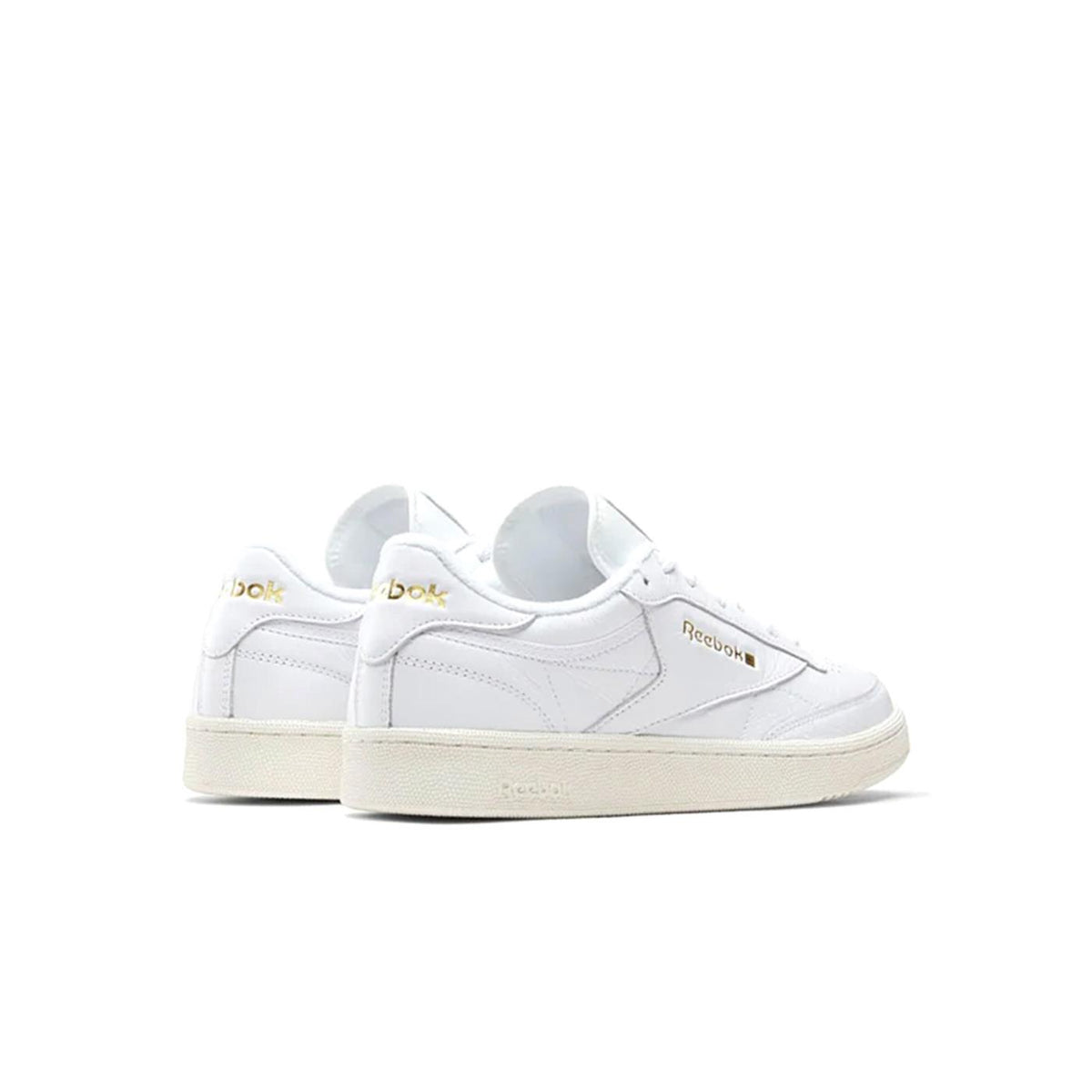 REEBOK CLUB C 85 - vista 3