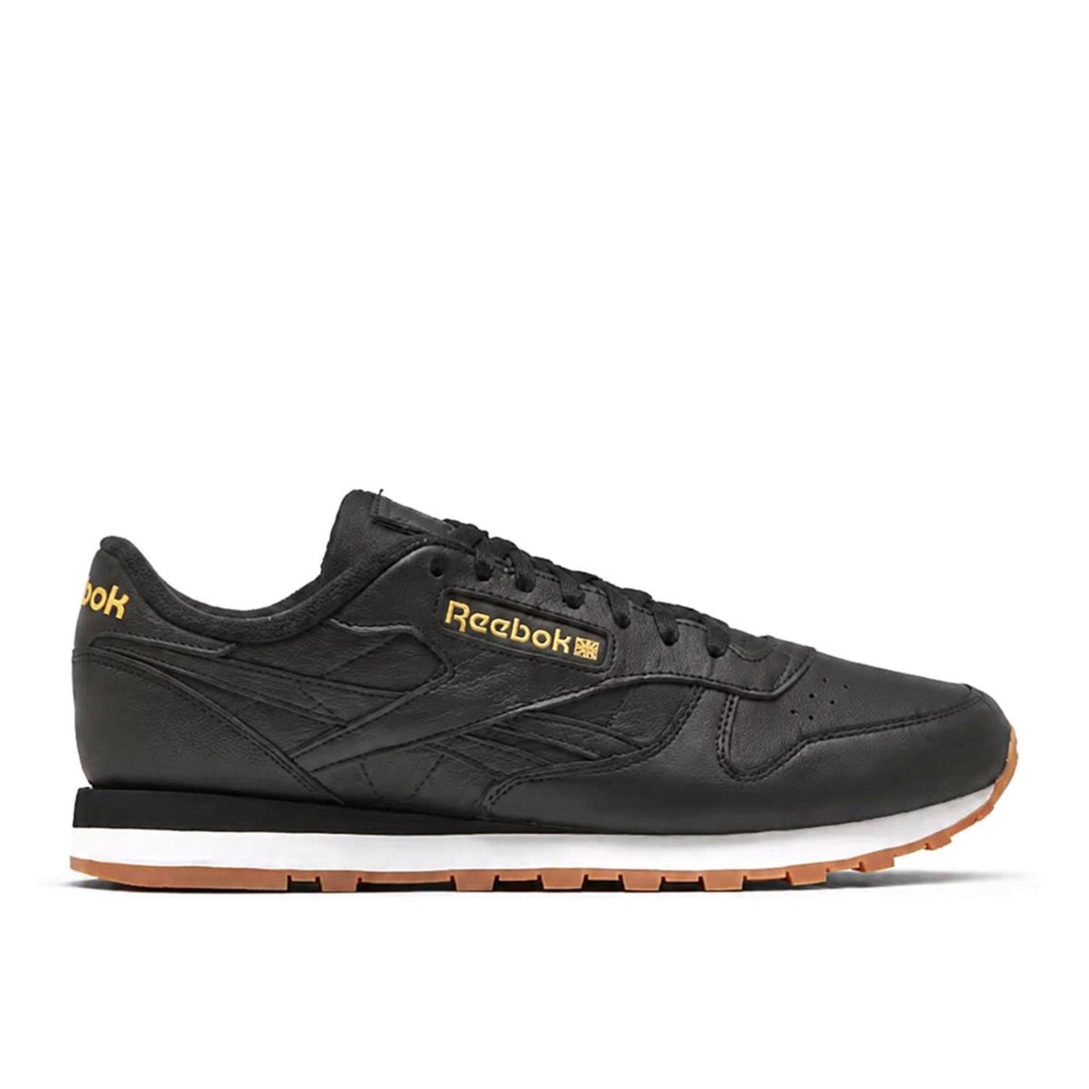 REEBOK CLASSIC LEATHER - immagine principale