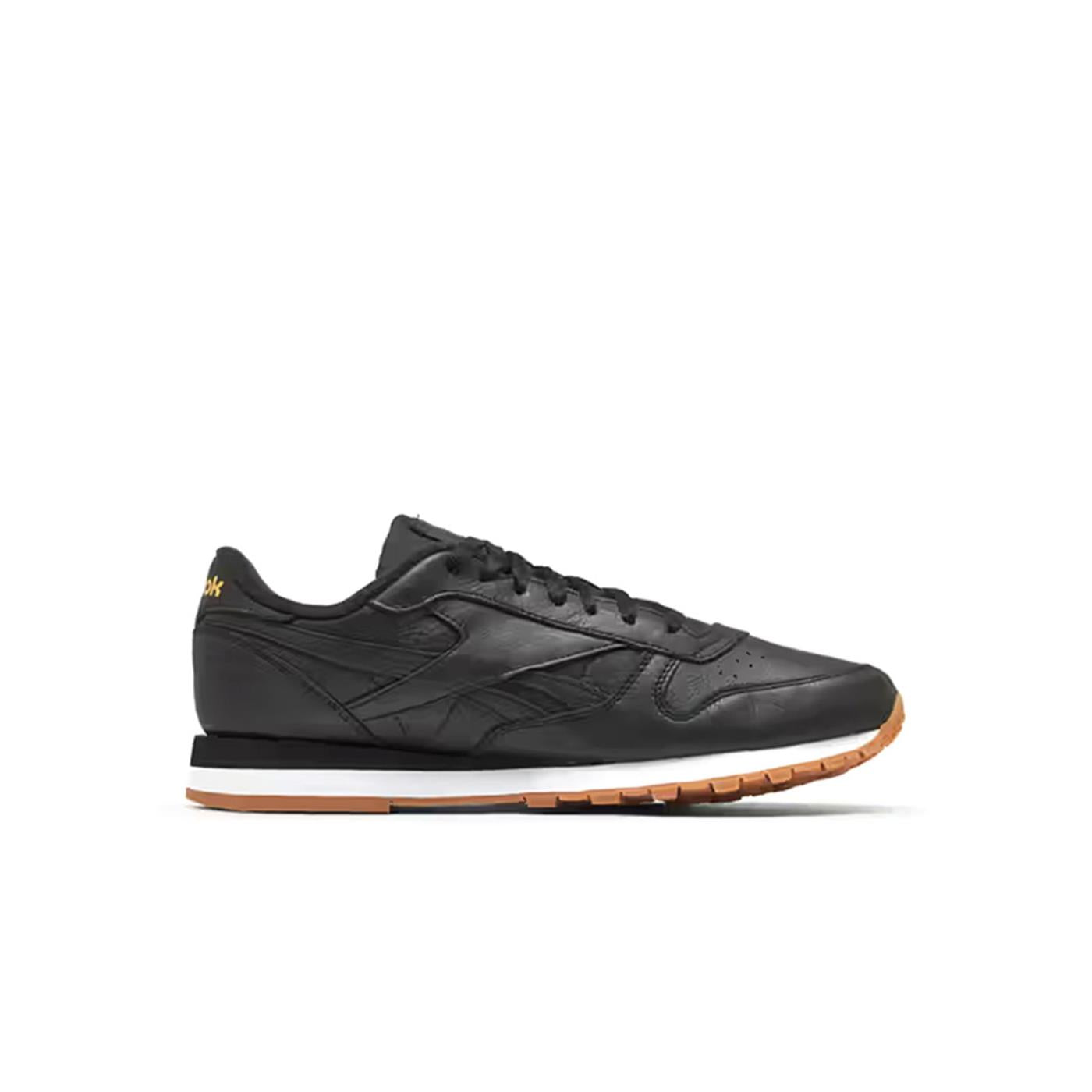 REEBOK CLASSIC LEATHER - vista 2