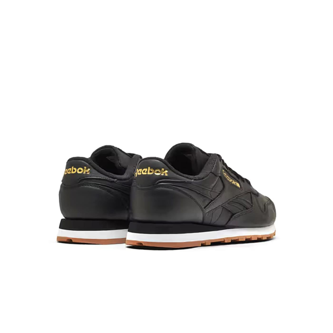 REEBOK CLASSIC LEATHER - vista 4
