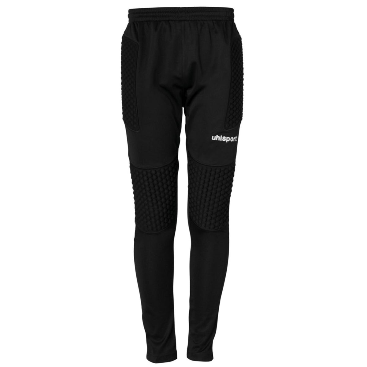 UHLSPORT STANDARD GK PANTS
