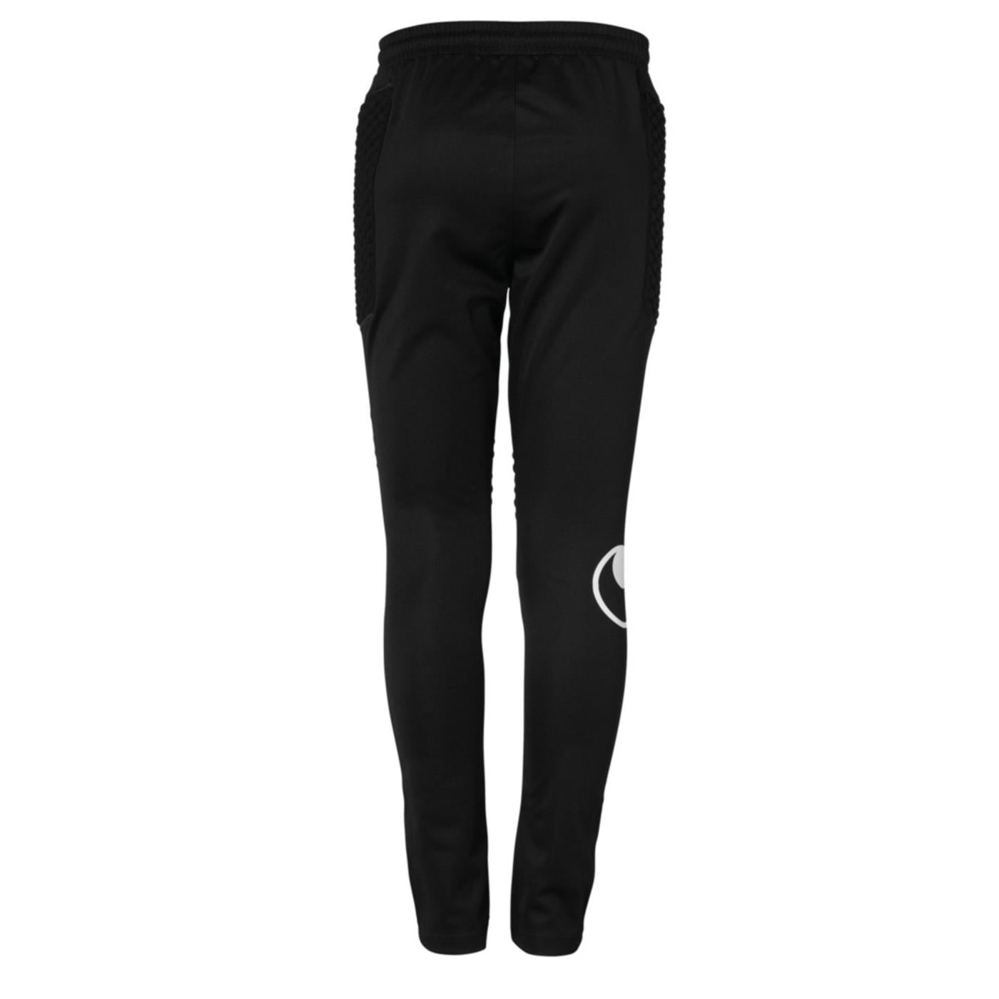 UHLSPORT STANDARD GK PANTS