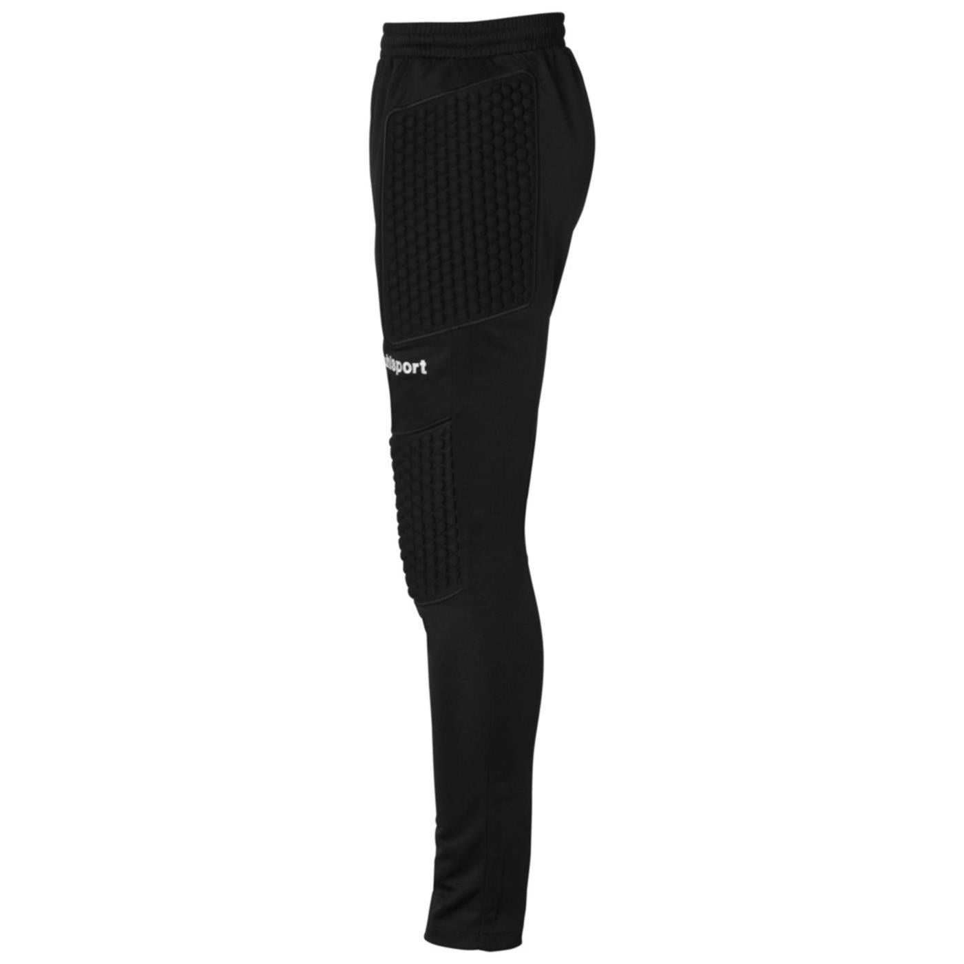 UHLSPORT STANDARD GK PANTS
