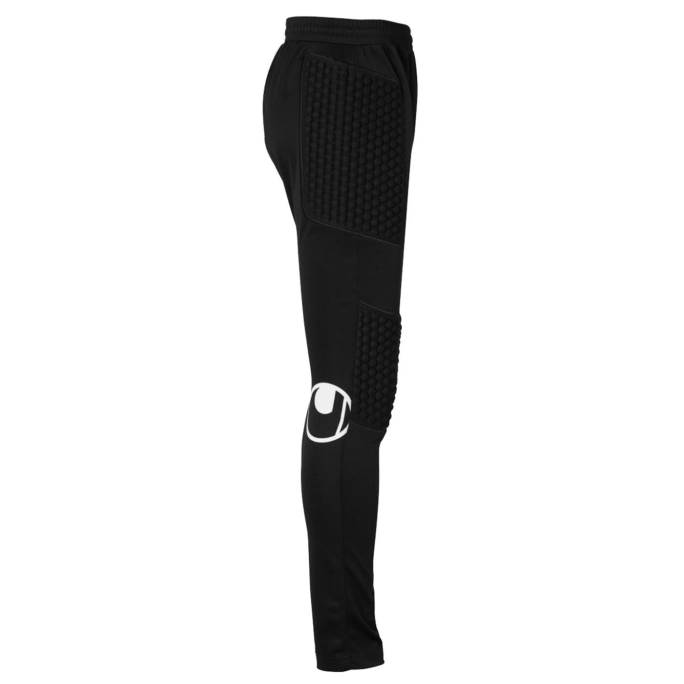 UHLSPORT STANDARD GK JR PANTS