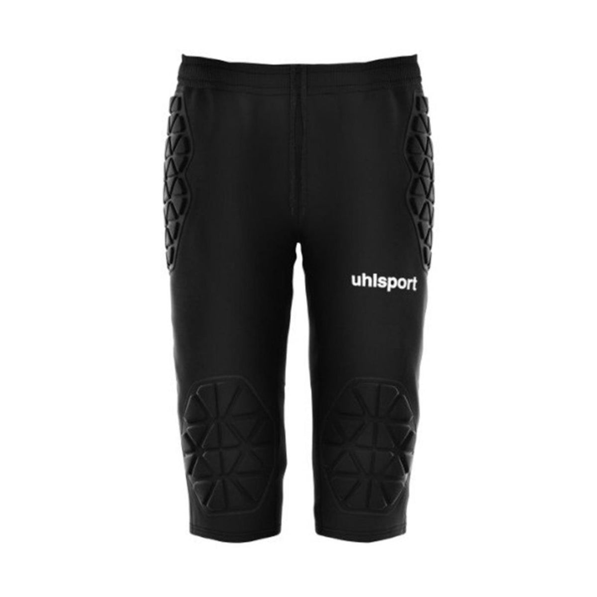 UHLSPORT ANATOMIC LONGSHORTS PANT