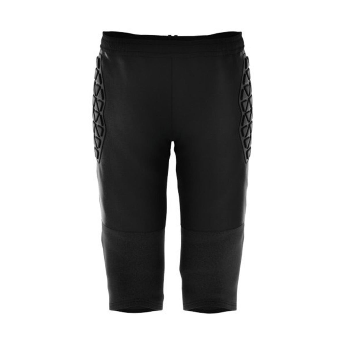 UHLSPORT ANATOMIC LONGSHORTS PANT - seconda immagine