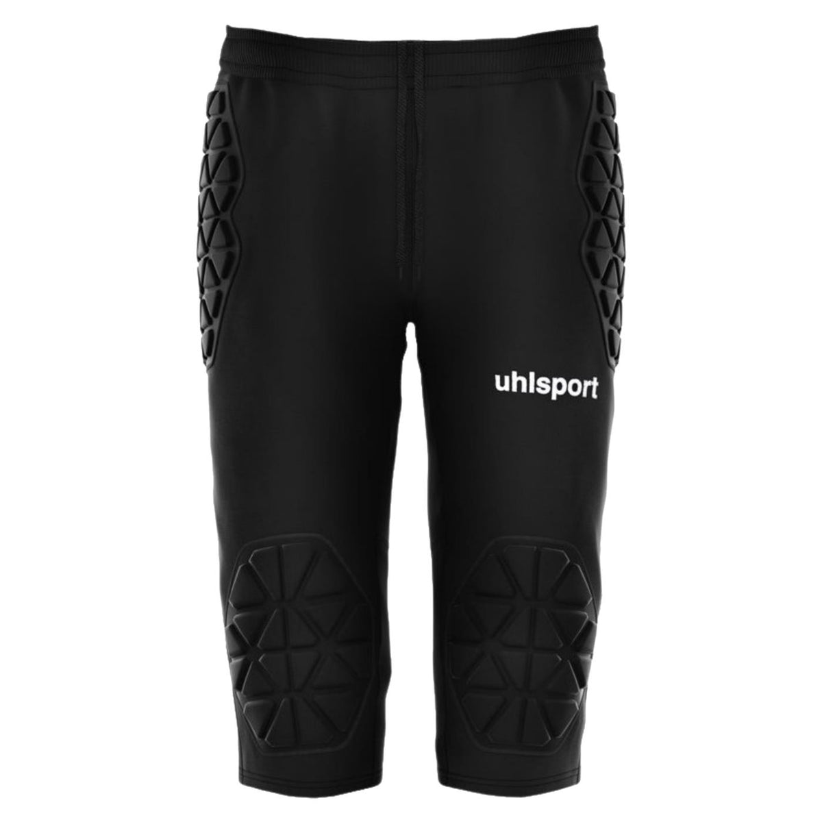 UHLSPORT ANATOMIC LONGSHORTS JR