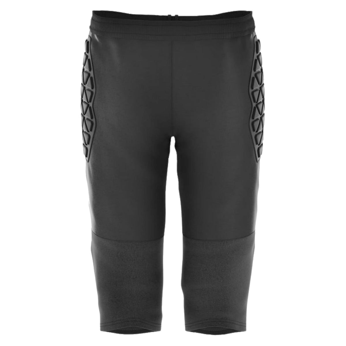 UHLSPORT ANATOMIC LONGSHORTS JR - seconda immagine