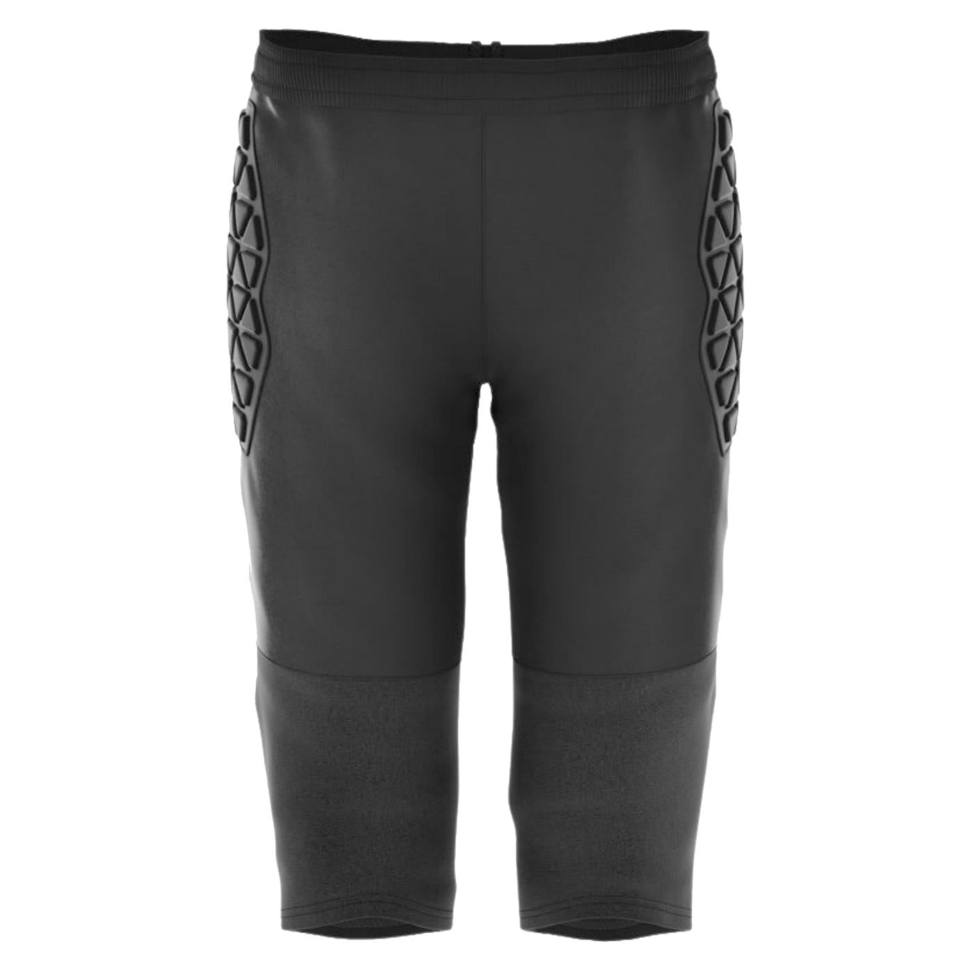 UHLSPORT ANATOMIC LONGSHORTS JR