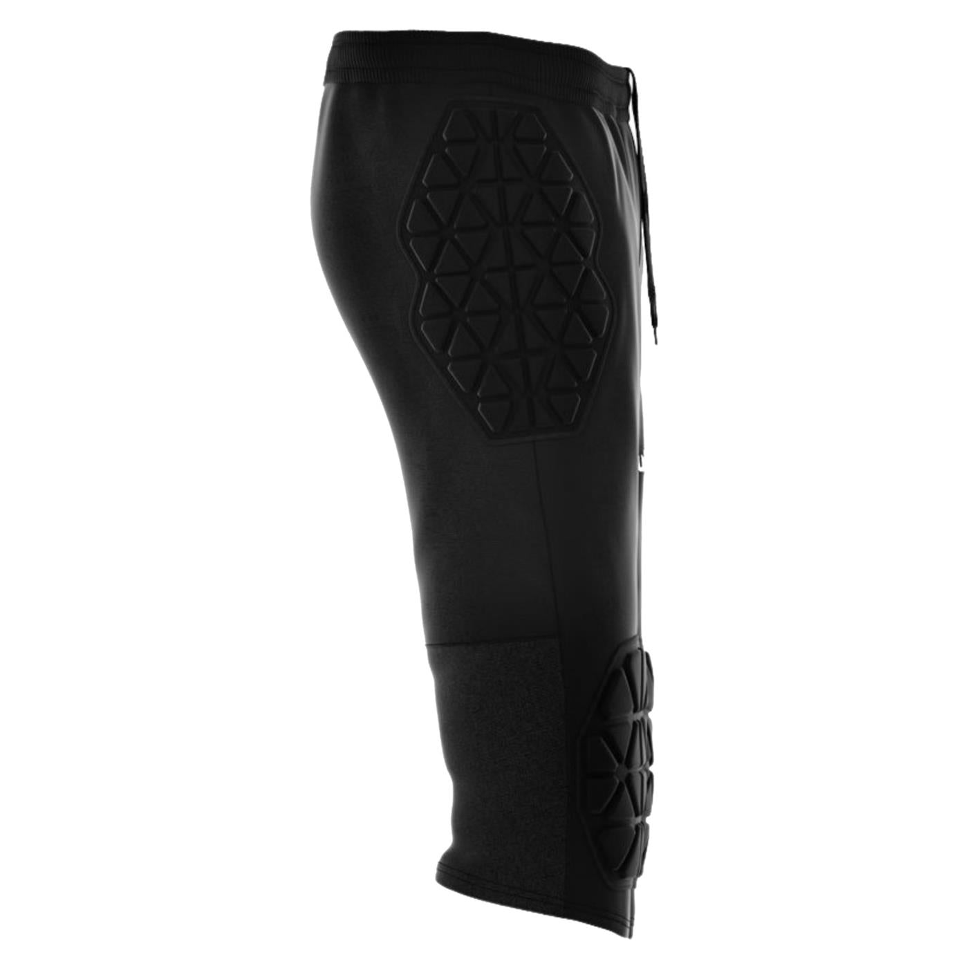 UHLSPORT ANATOMIC LONGSHORTS JR