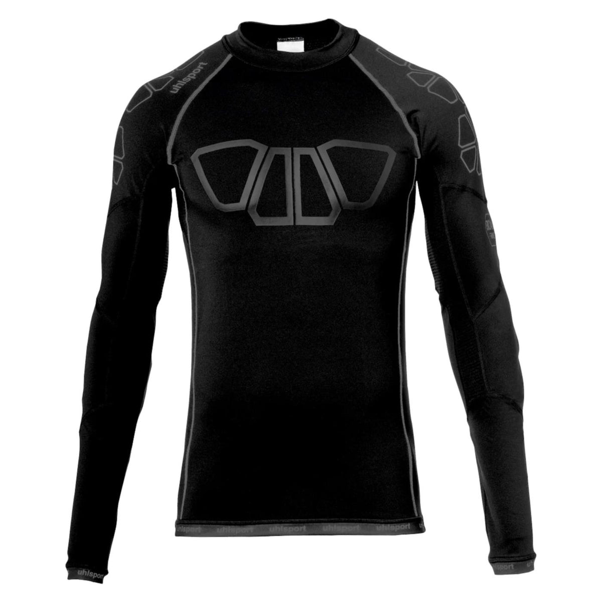 UHLSPORT BIONIKFRAME BASELAYER