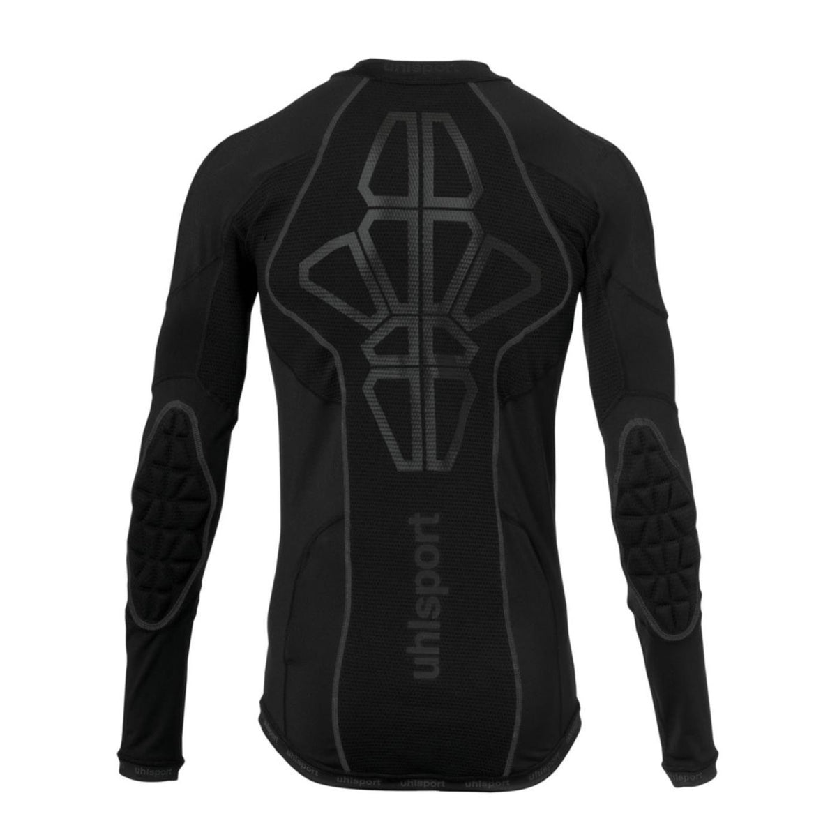 UHLSPORT BIONIKFRAME BASELAYER - seconda immagine
