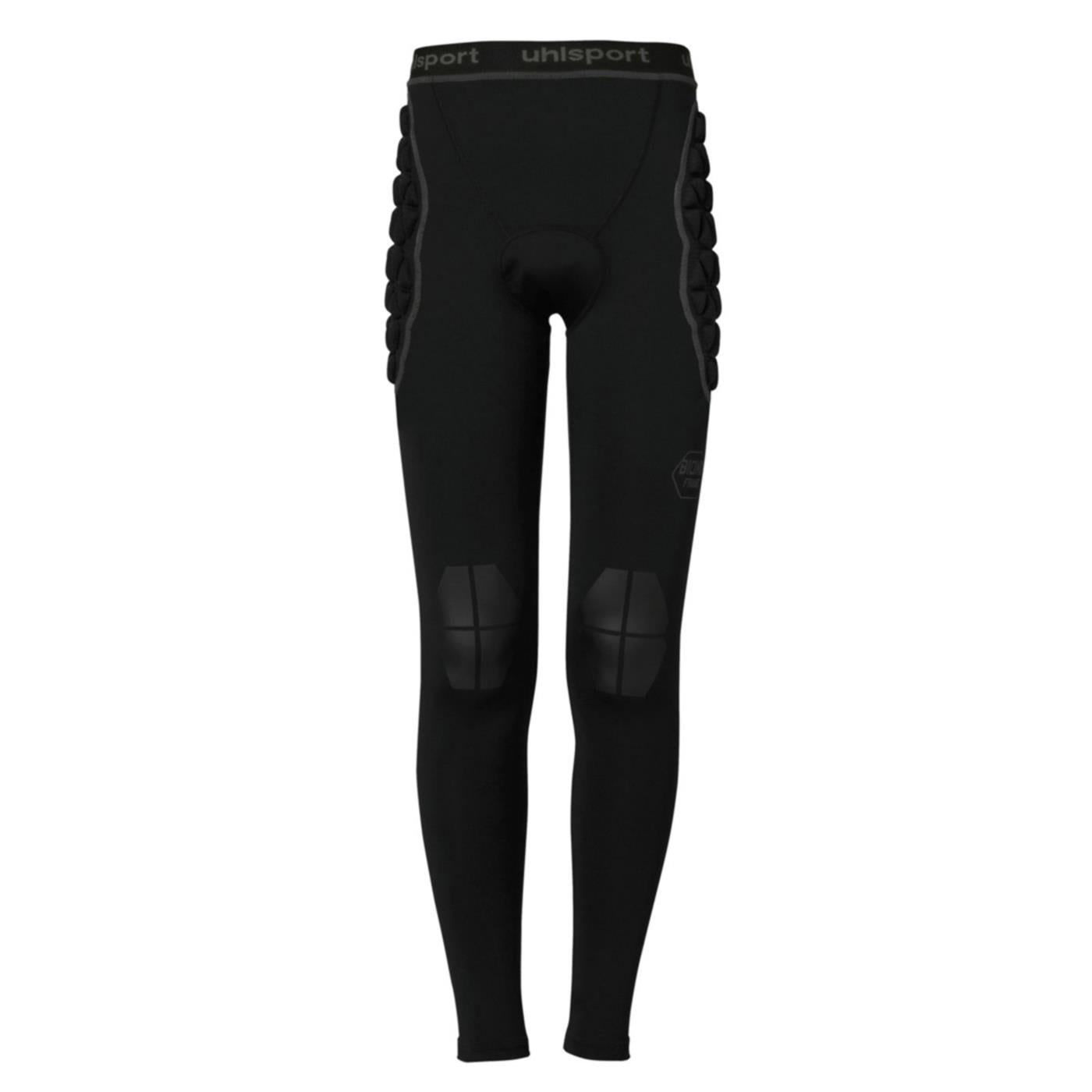 UHLSPORT BIONIKFRAME LONGTIGHT