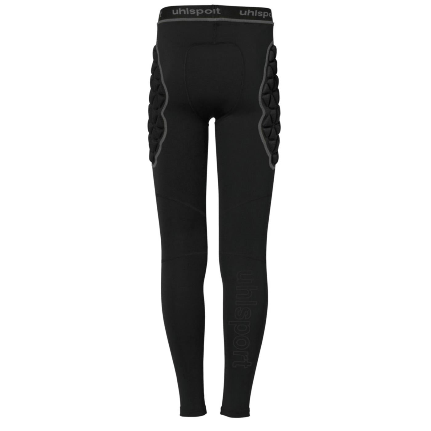 UHLSPORT BIONIKFRAME LONGTIGHT
