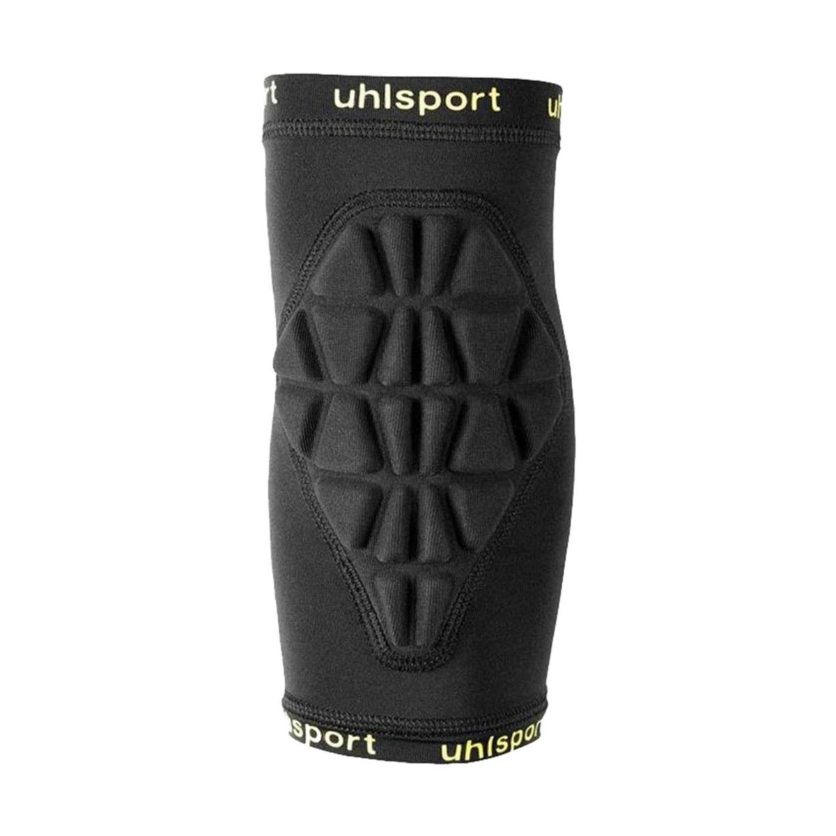 UHLSPORT BIONIKFRAME ELBOW PROTECT