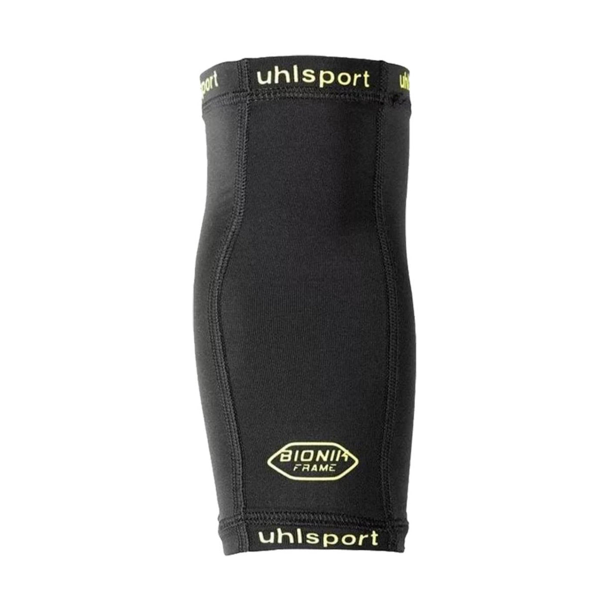 UHLSPORT BIONIKFRAME ELBOW PROTECT - seconda immagine