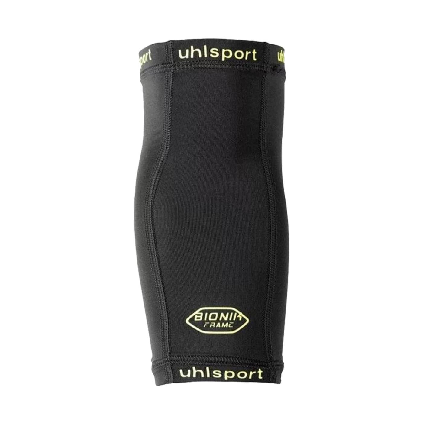 UHLSPORT BIONIKFRAME ELBOW PROTECT
