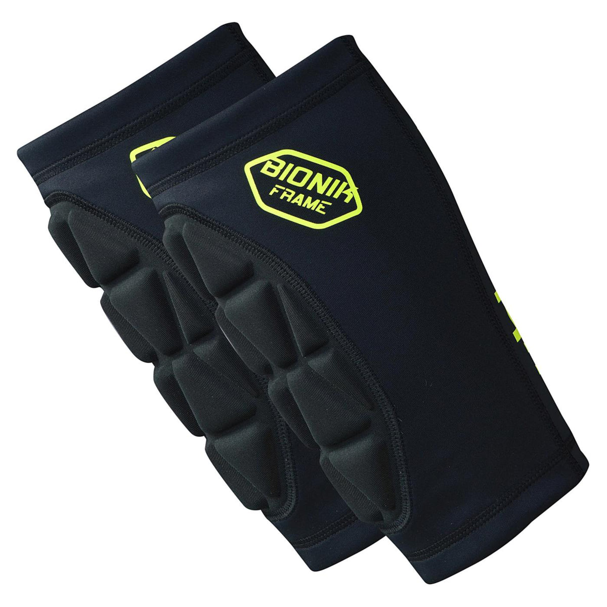 UHLSPORT BIONIKFRAME KNEE PROTECT