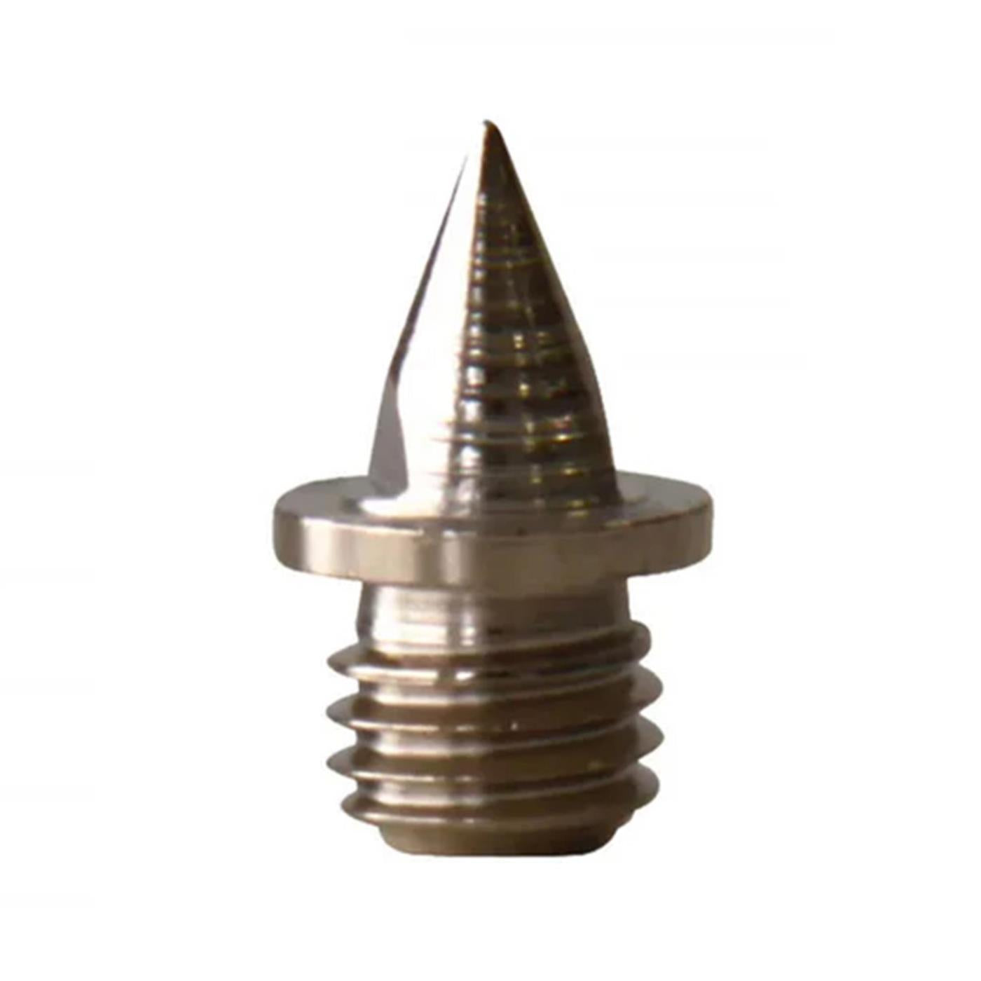 UHLSPORT STEEL NAILS 9.5 MM.