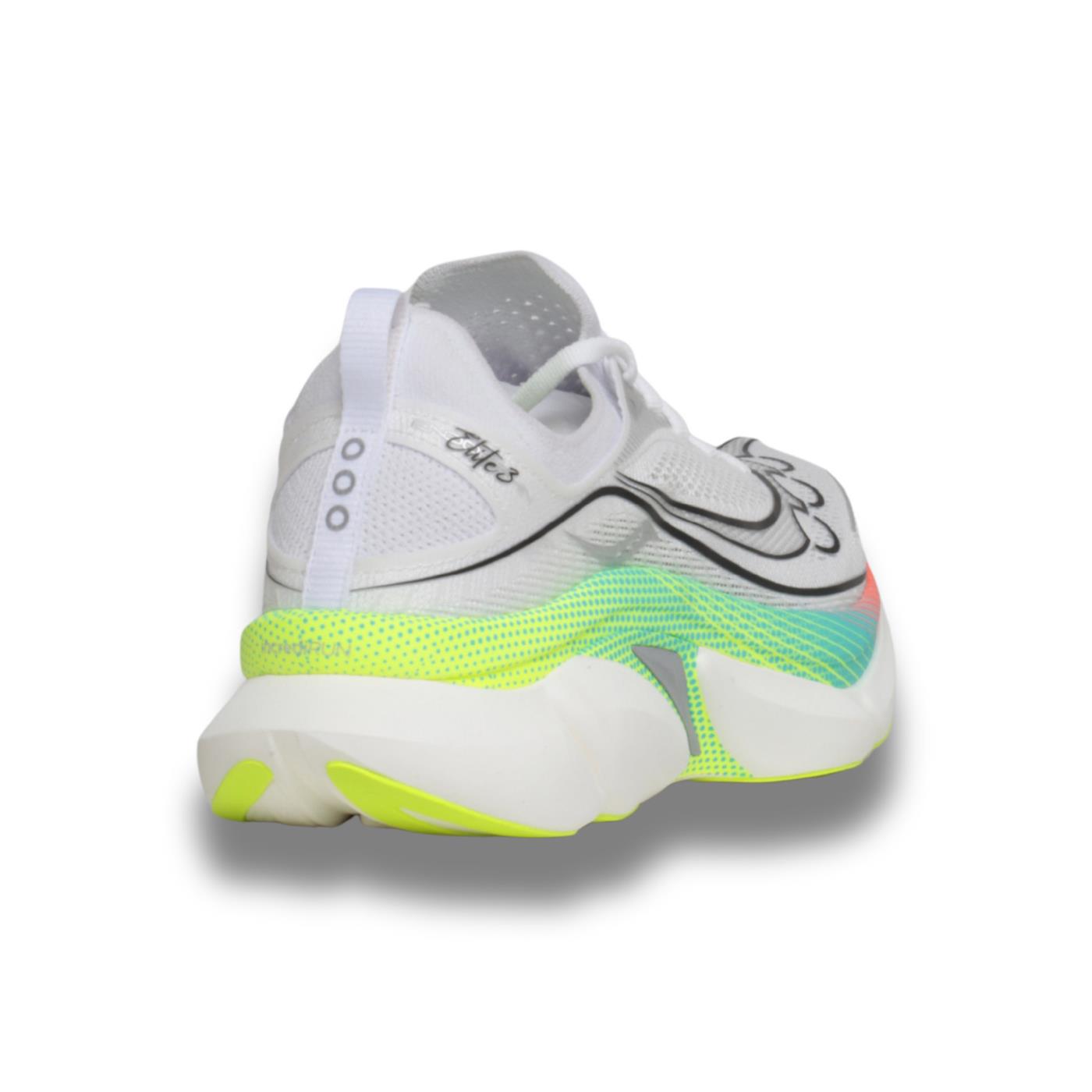 SAUCONY ENDORPHIN ELITE 3 - vista 4