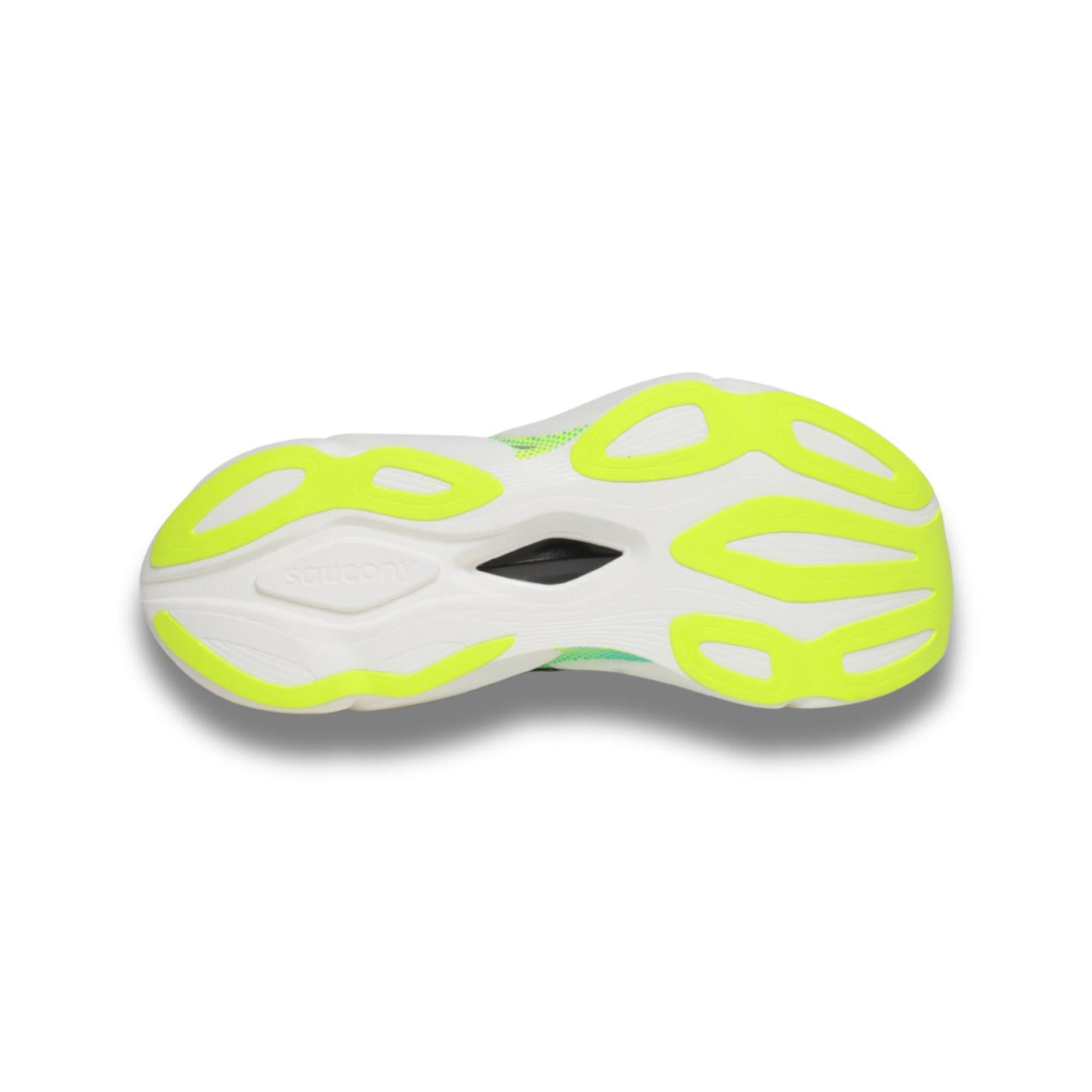SAUCONY ENDORPHIN ELITE 3 - vista 5