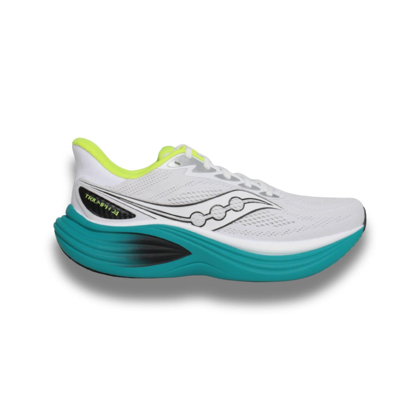 SAUCONY TRIUMPH 24 - immagine principale