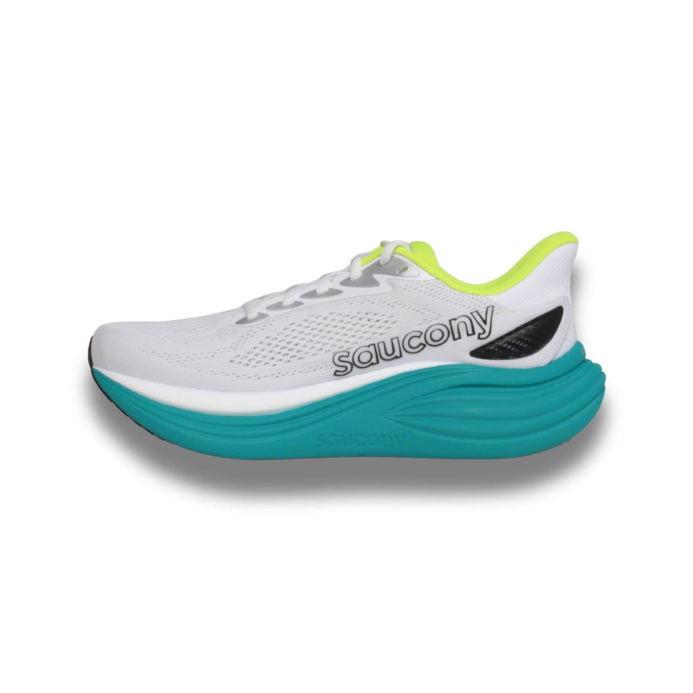 SAUCONY TRIUMPH 24 - vista 2