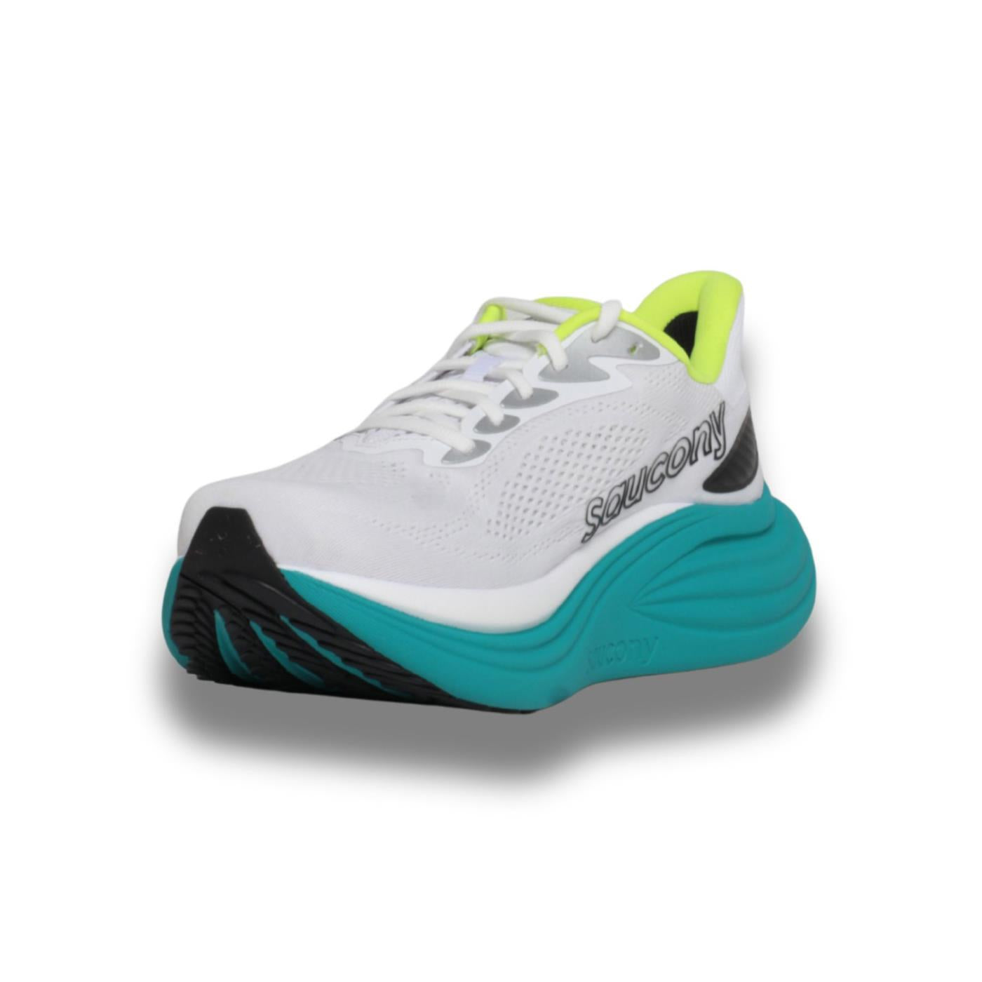 SAUCONY TRIUMPH 24 - vista 4