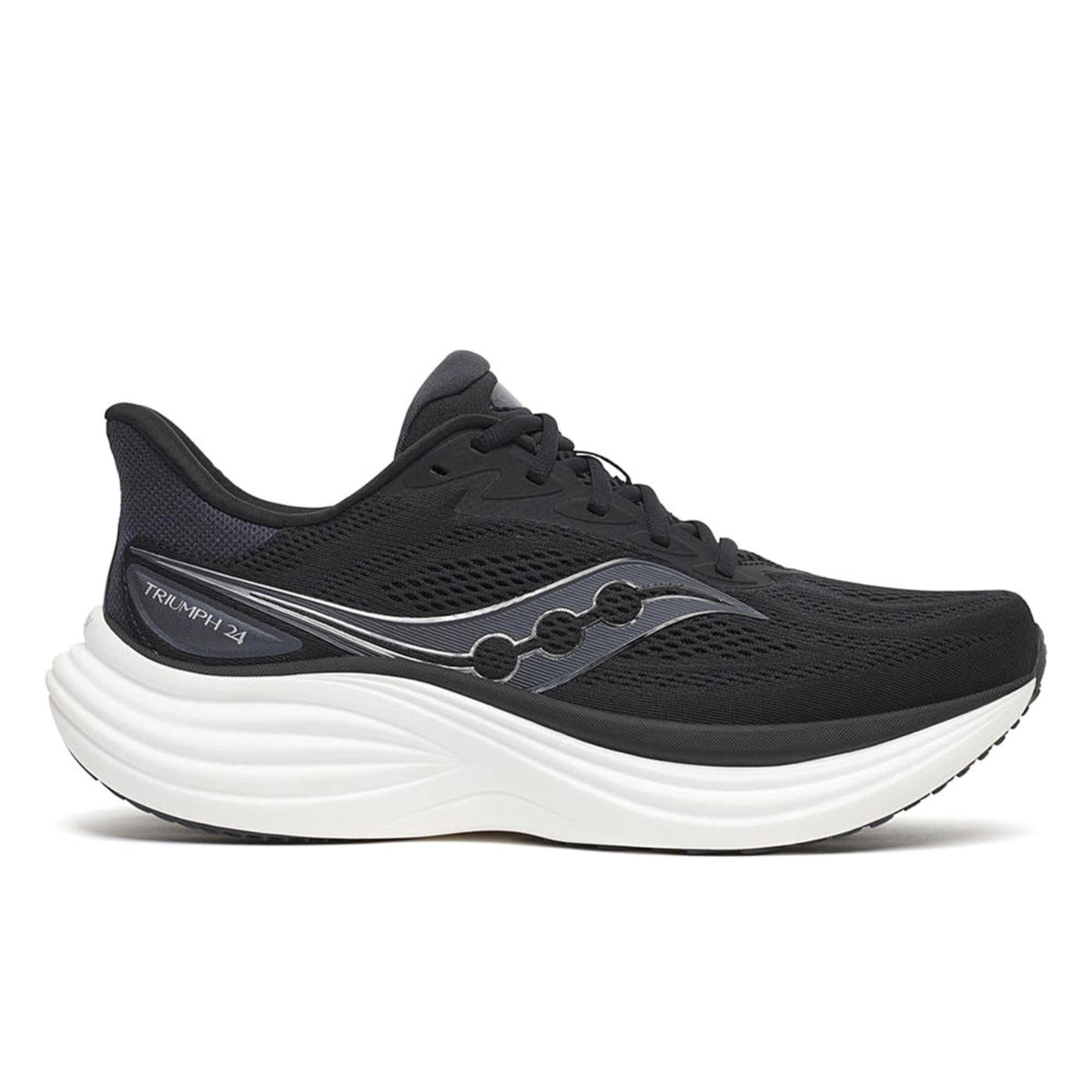 SAUCONY TRIUMPH 24