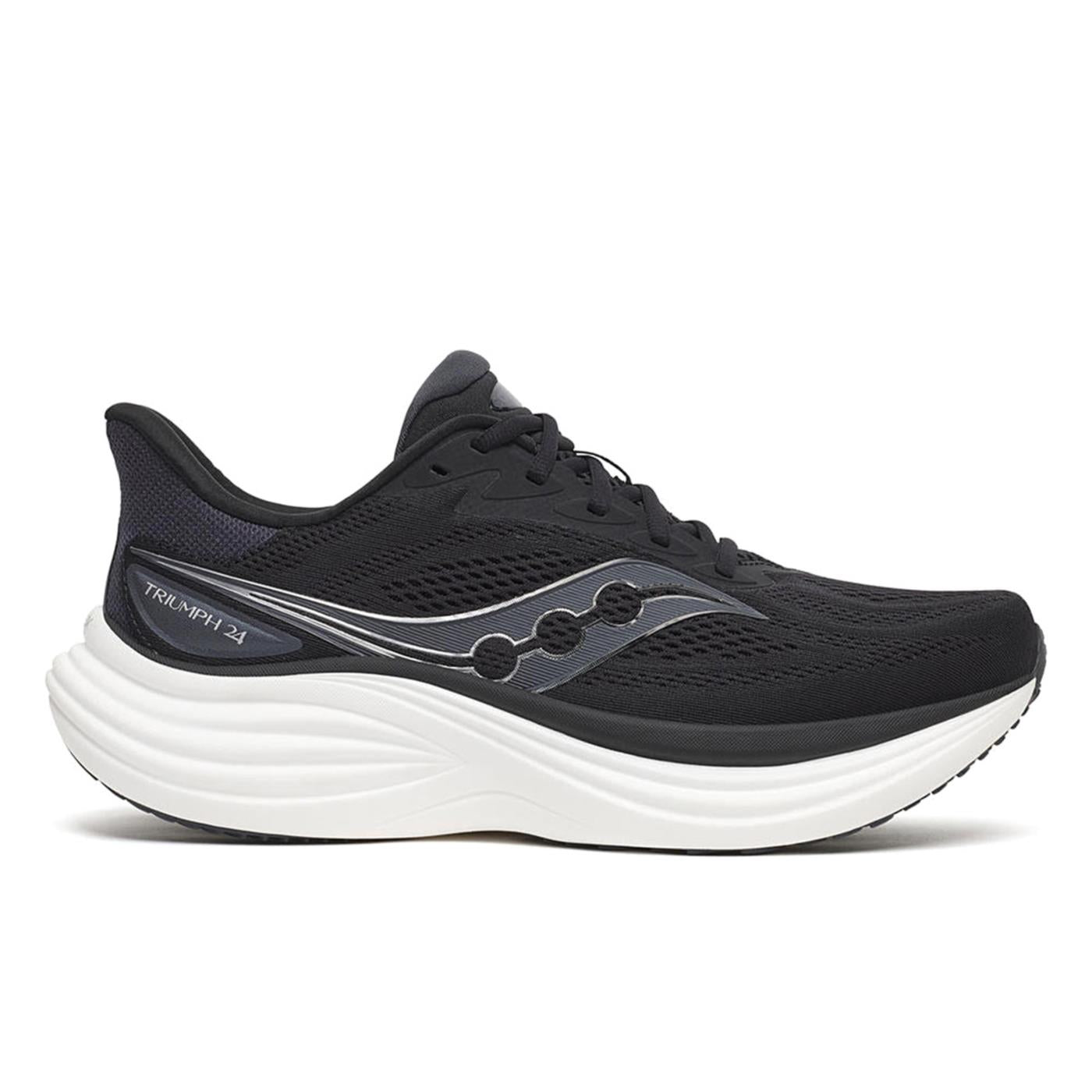 SAUCONY TRIUMPH 24 - immagine principale