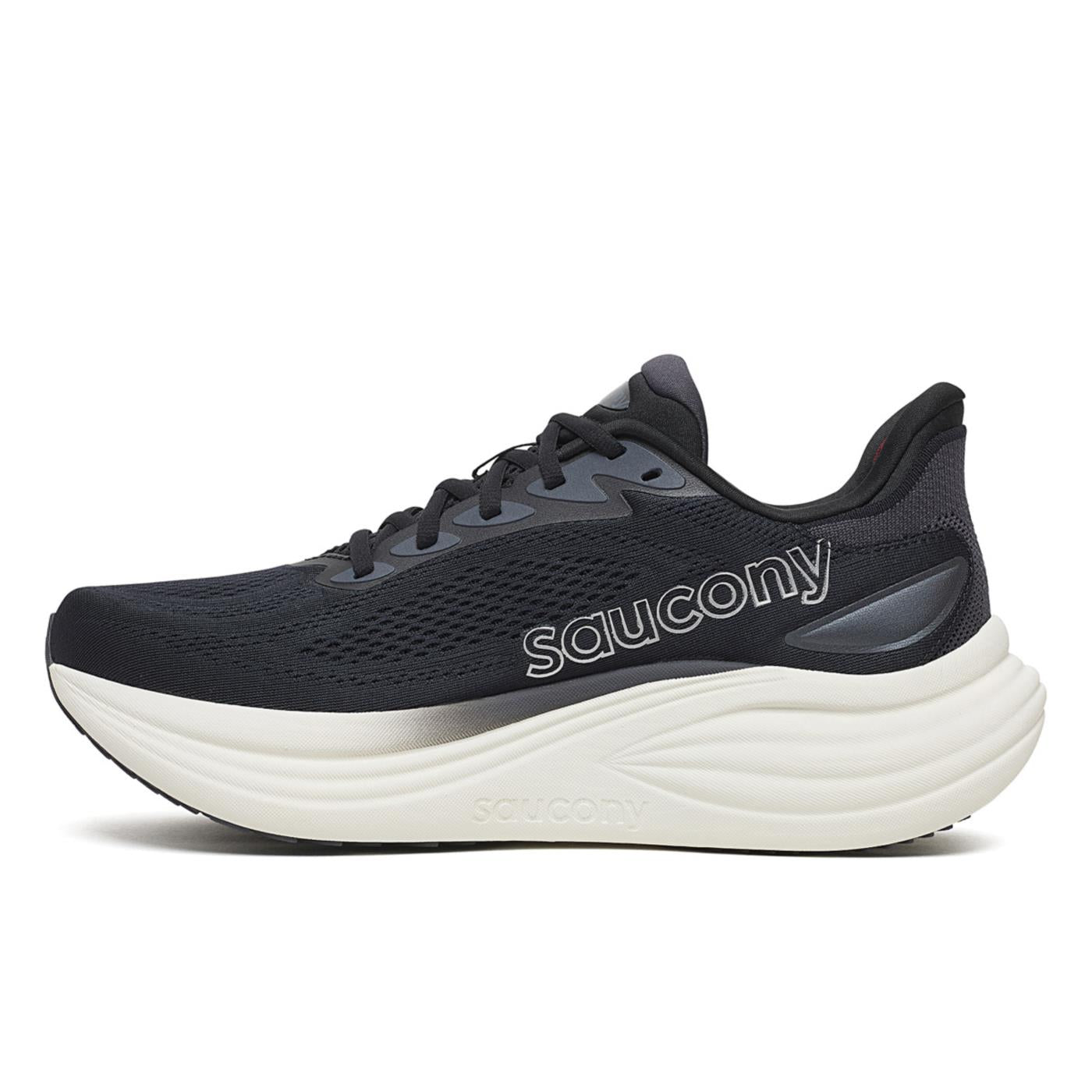 SAUCONY TRIUMPH 24 - vista 2
