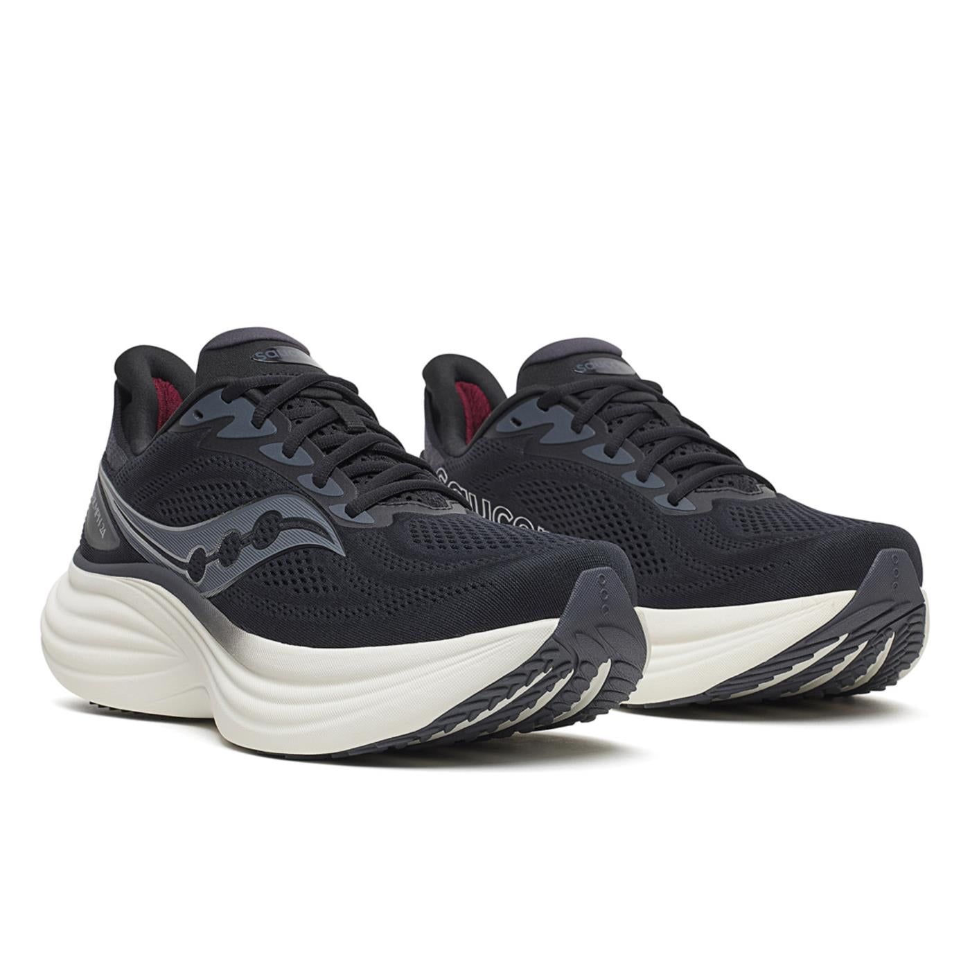 SAUCONY TRIUMPH 24 - vista 3