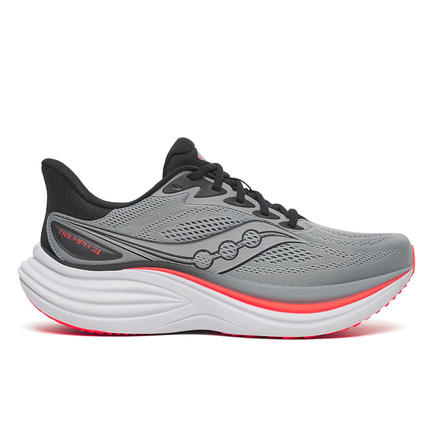 SAUCONY TRIUMPH 24 - immagine principale