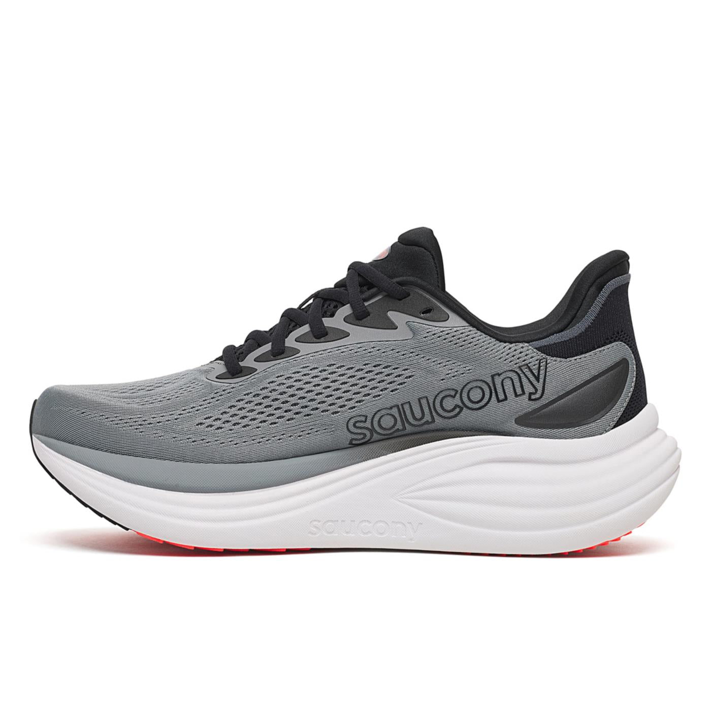 SAUCONY TRIUMPH 24 - vista 2