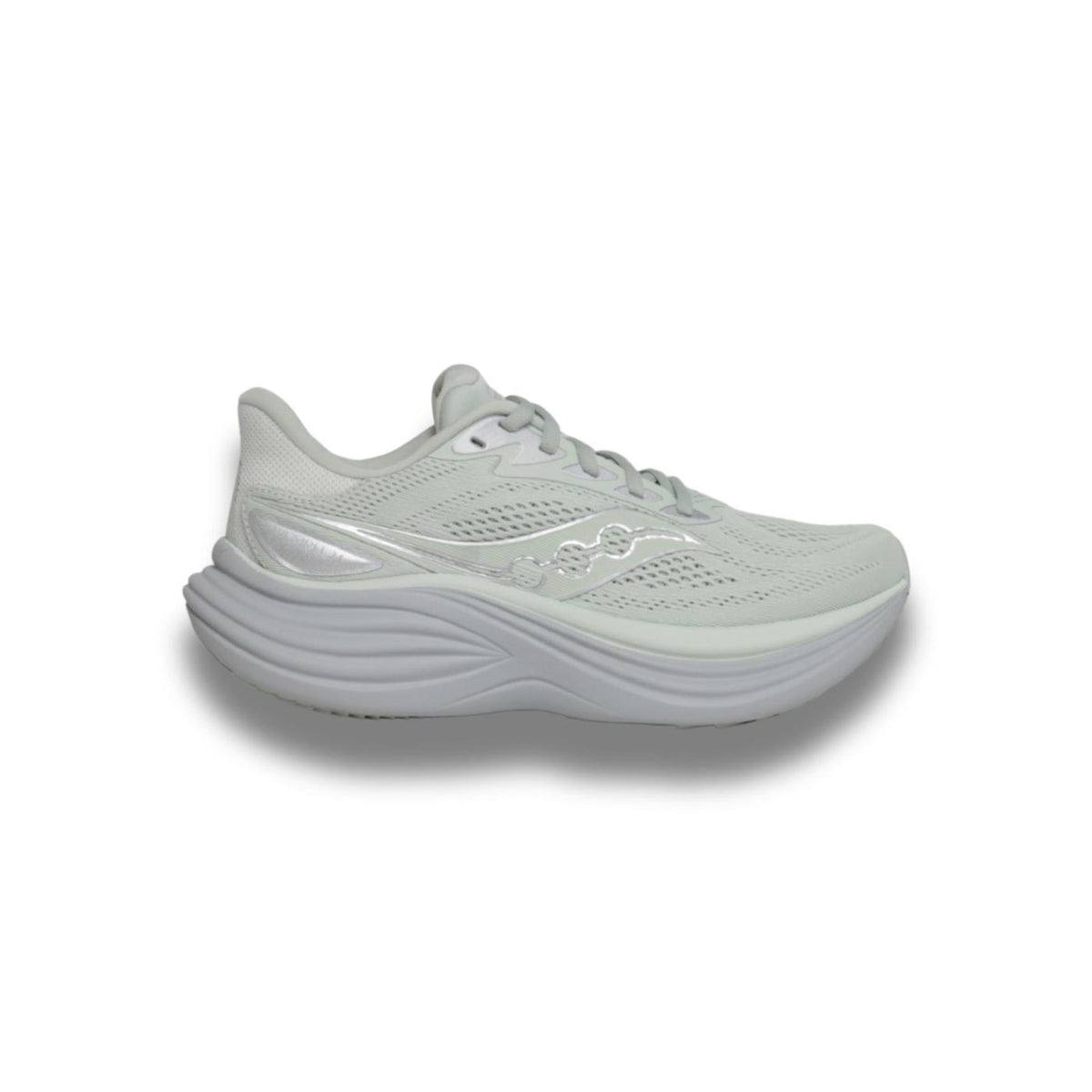 SAUCONY TRIUMPH 24 WOMAN