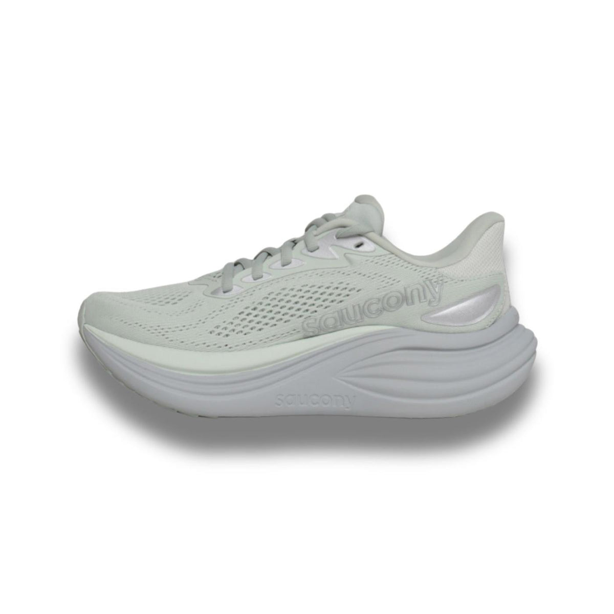 SAUCONY TRIUMPH 24 WOMAN - seconda immagine