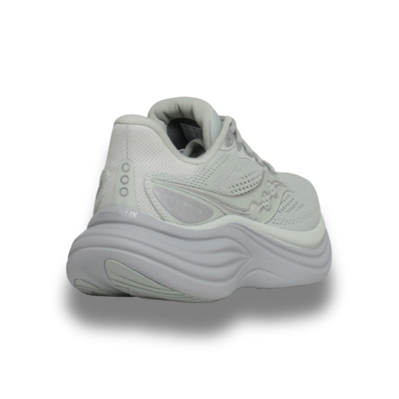 SAUCONY TRIUMPH 24 WOMAN - vista 3