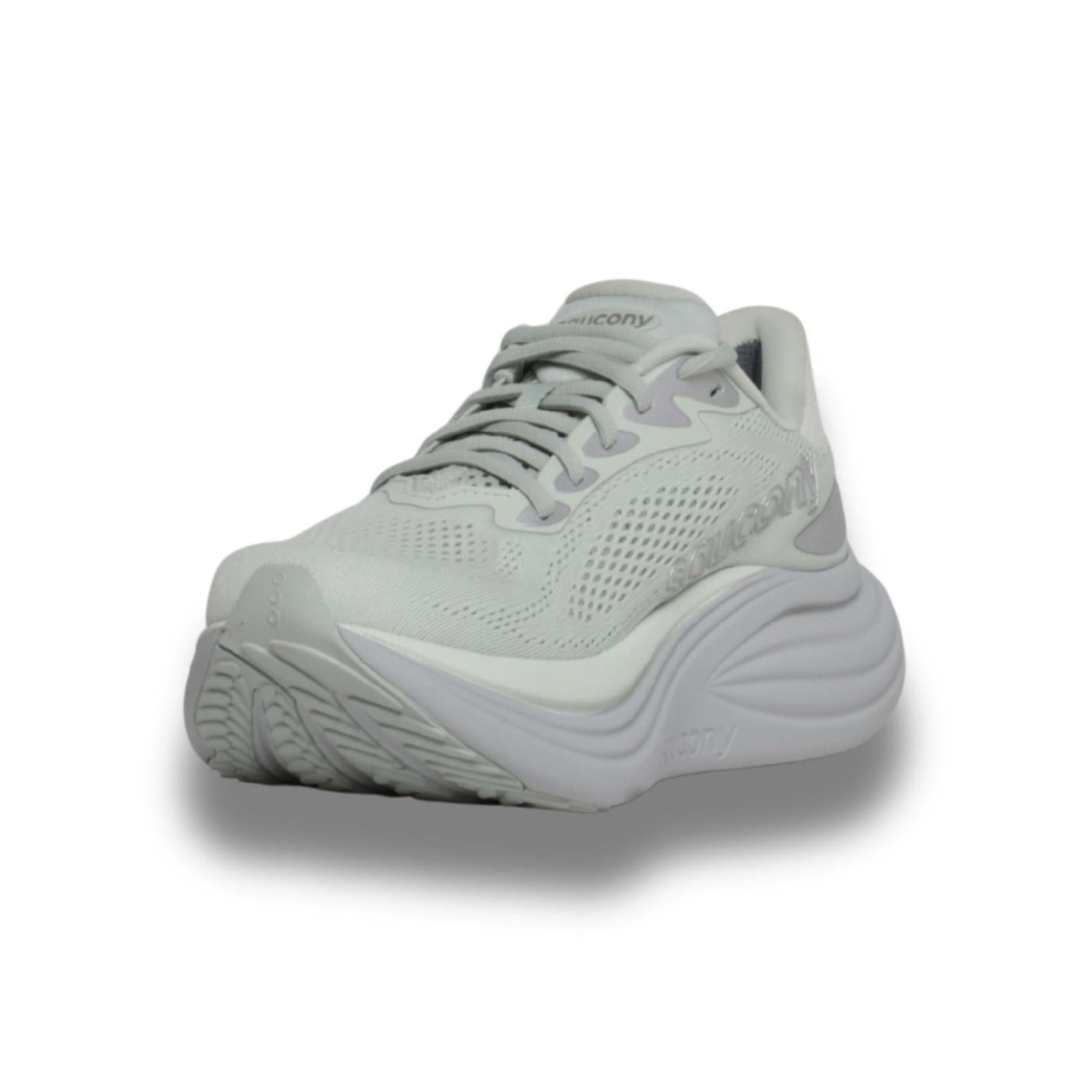 SAUCONY TRIUMPH 24 WOMAN - vista 4