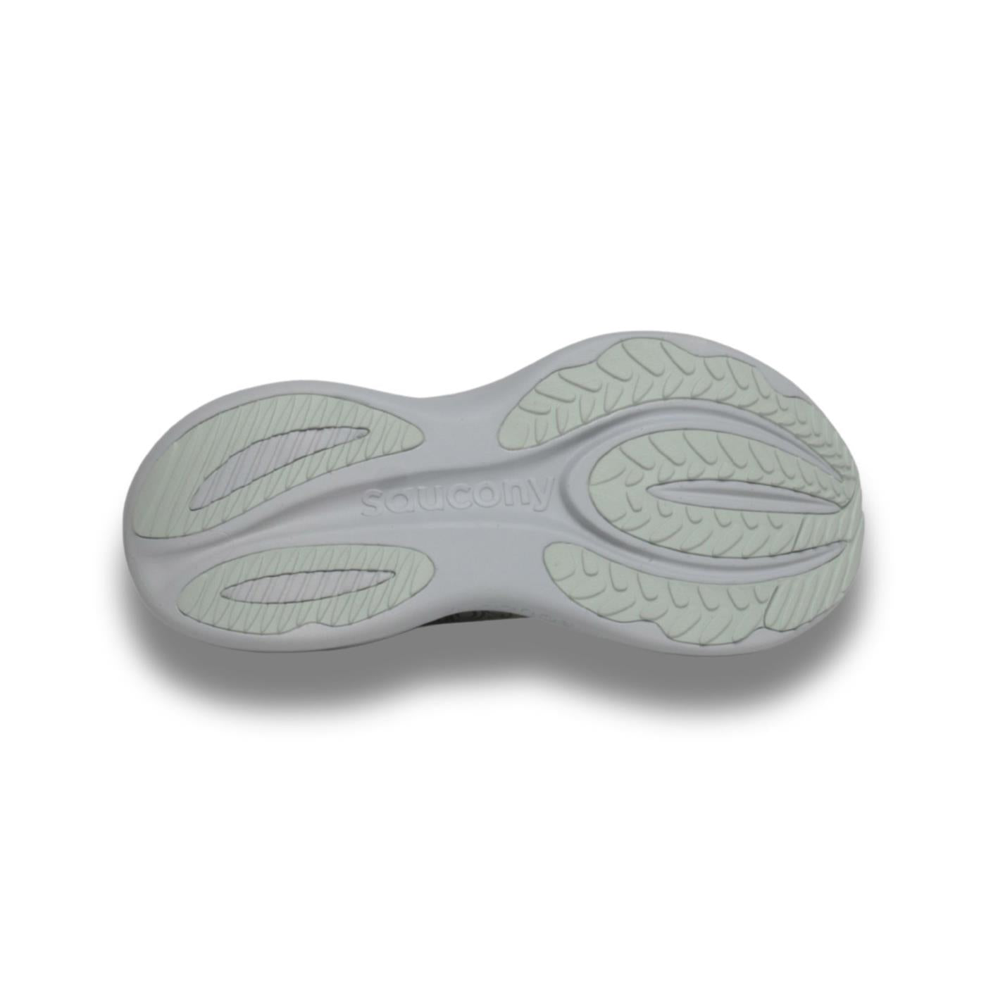 SAUCONY TRIUMPH 24 WOMAN - vista 5