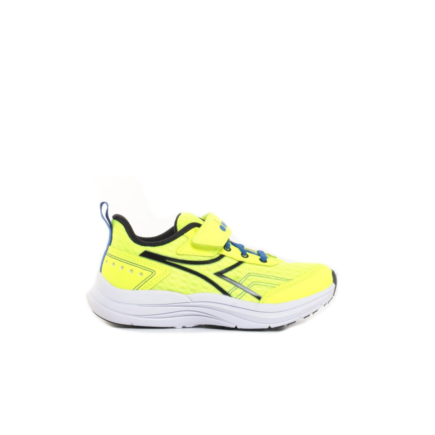 DIADORA SNIPE JR