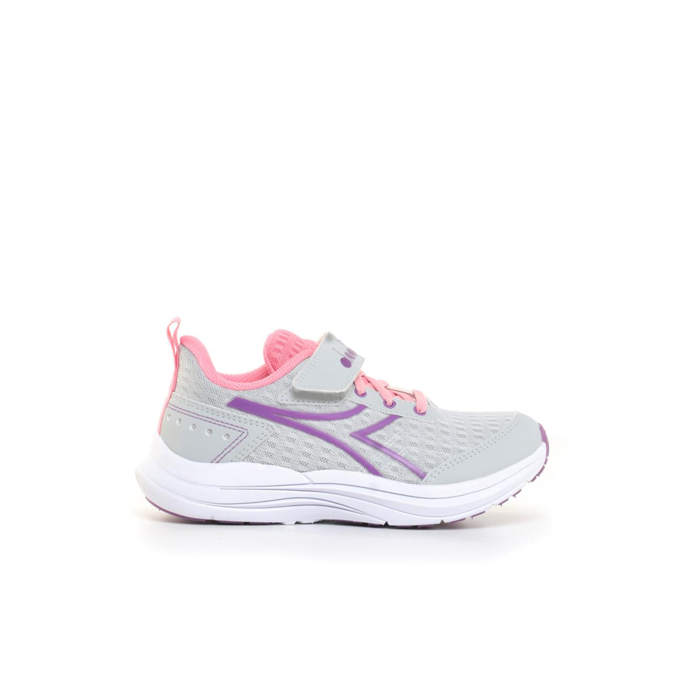 DIADORA SNIPE JR