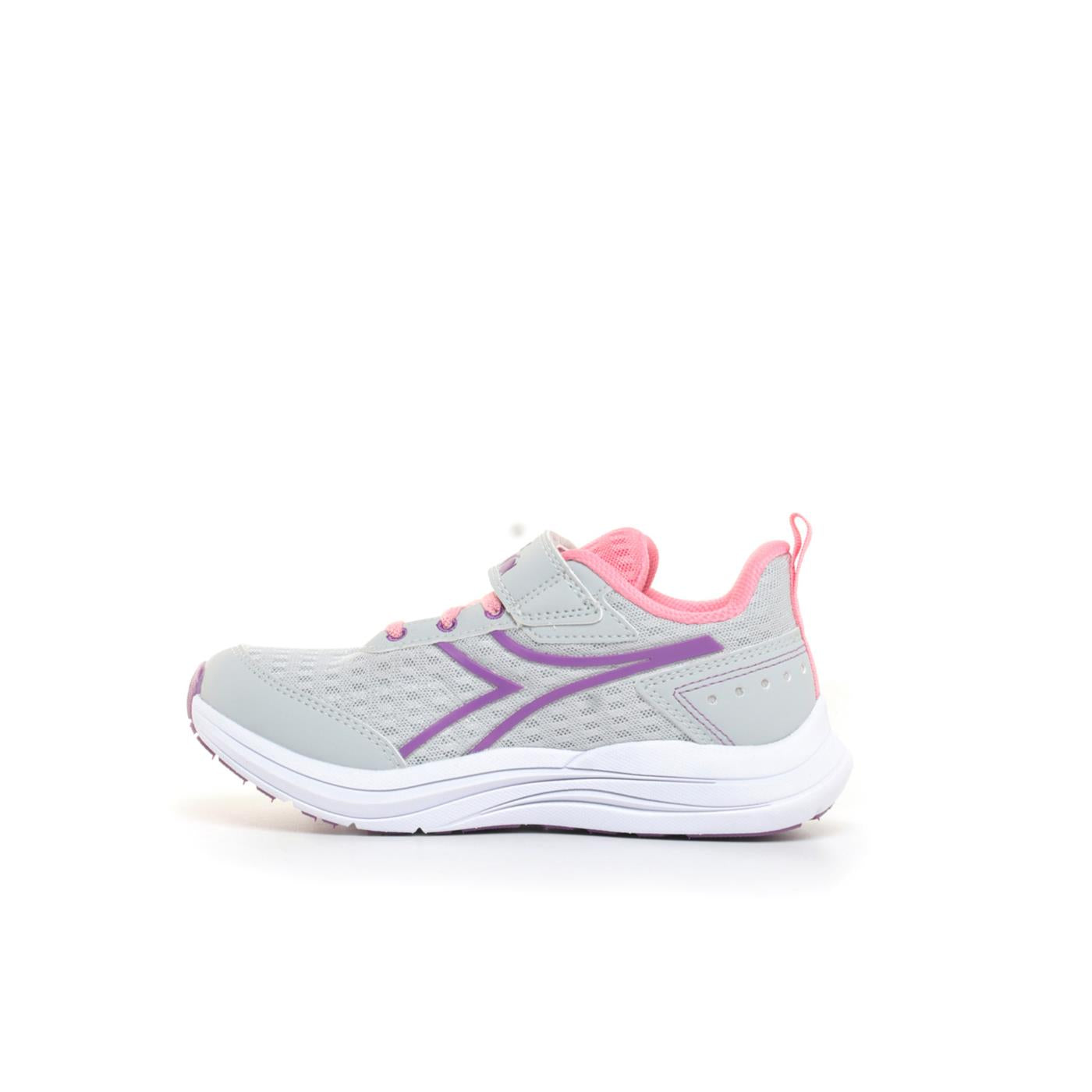 DIADORA SNIPE JR