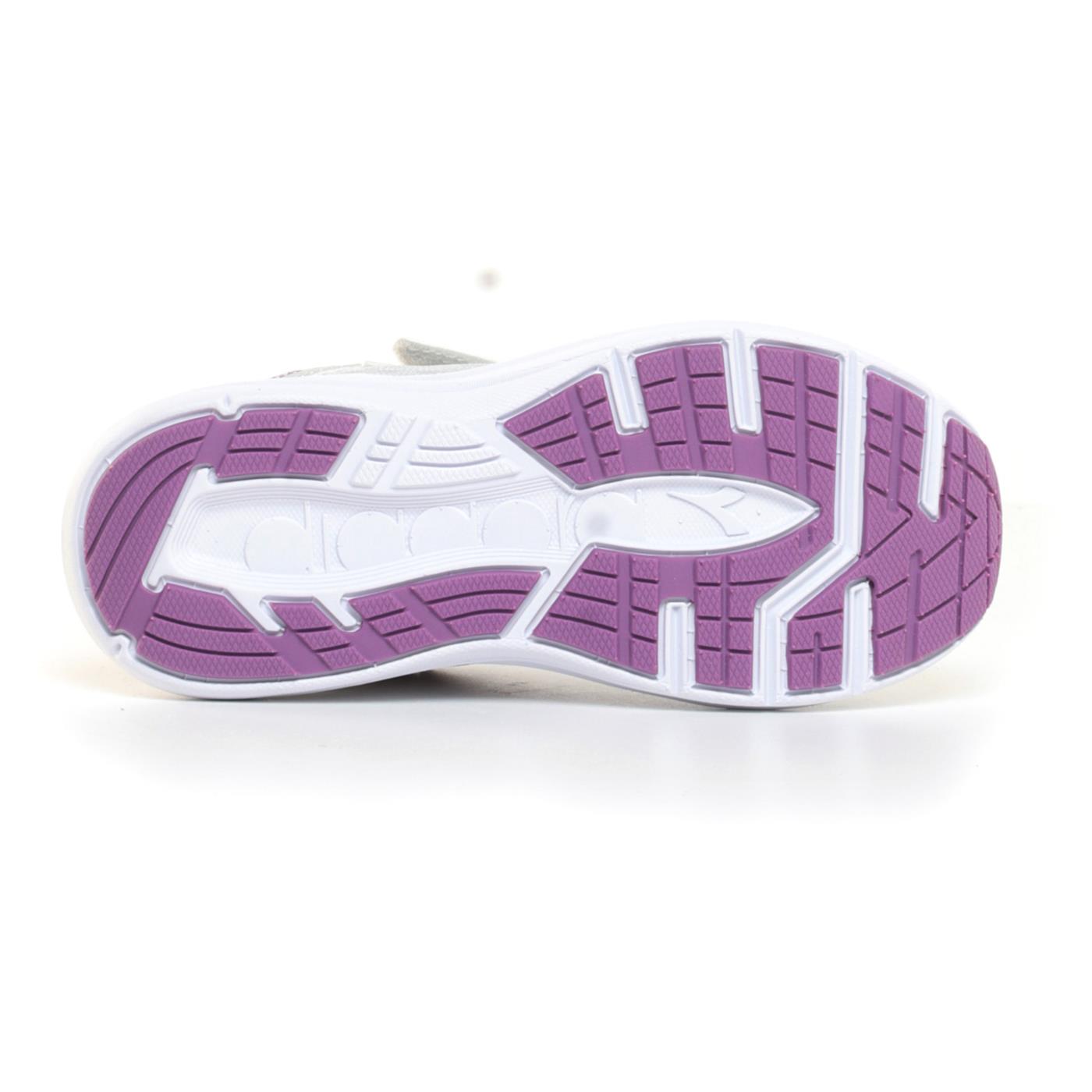 DIADORA SNIPE JR