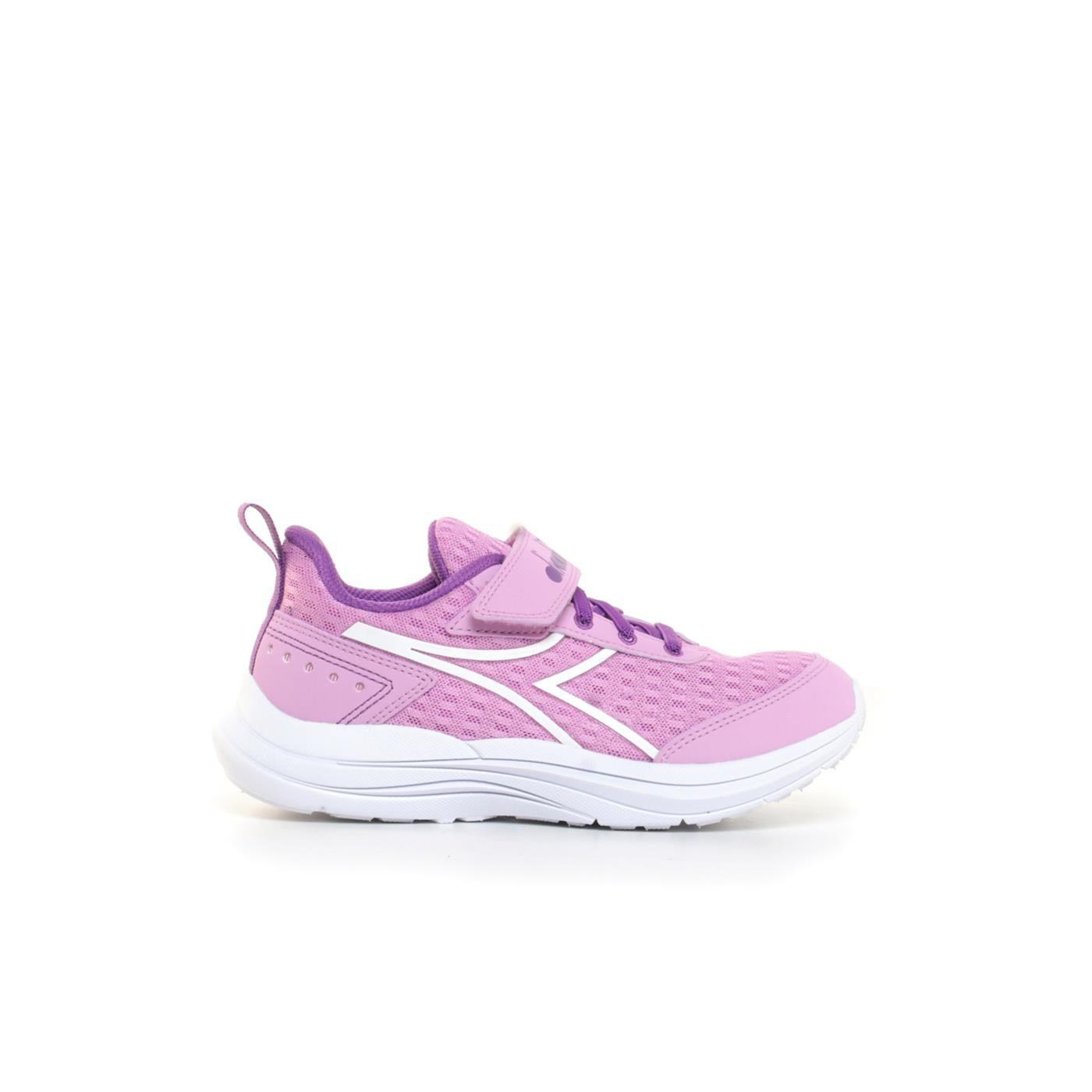 DIADORA SNIPE JR