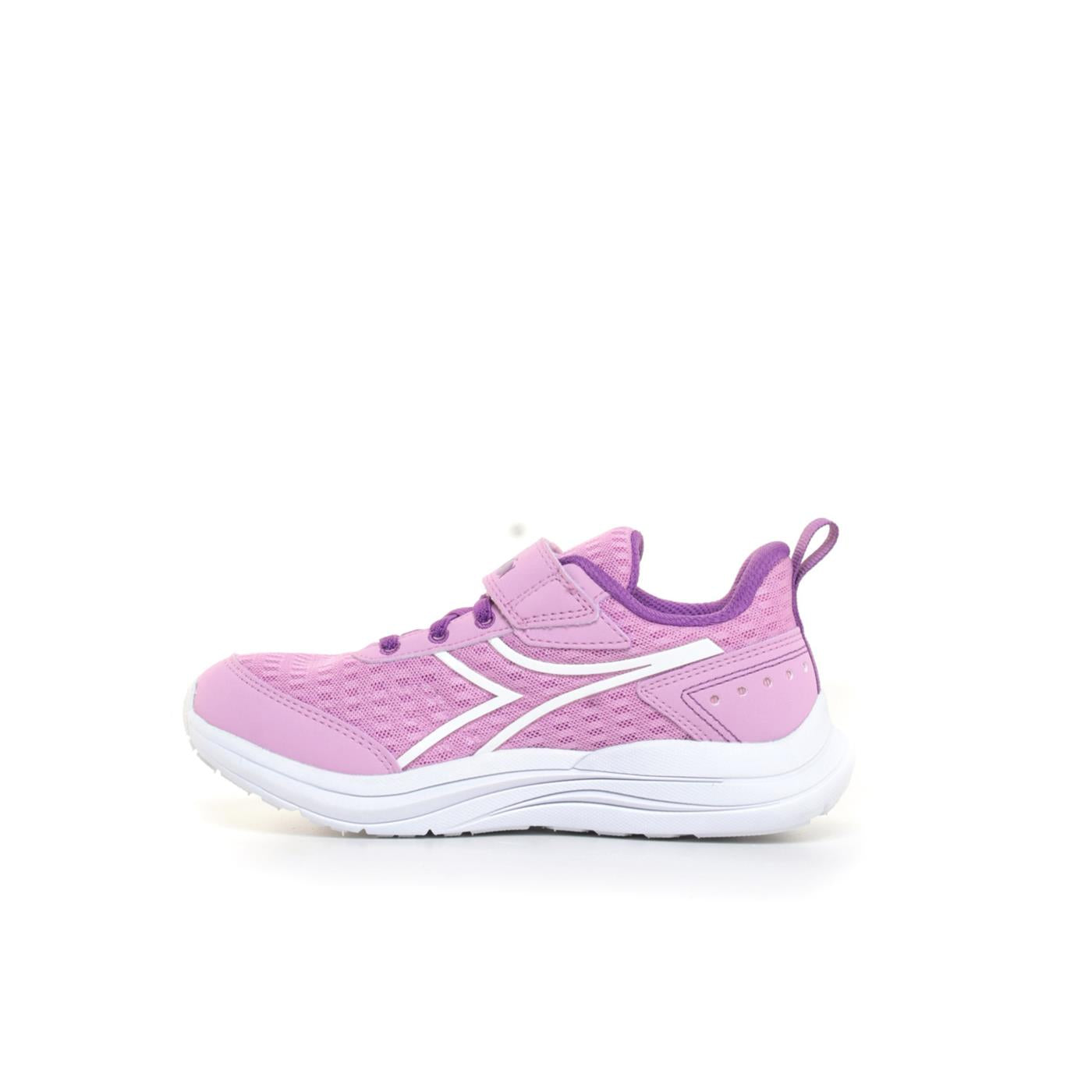 DIADORA SNIPE JR