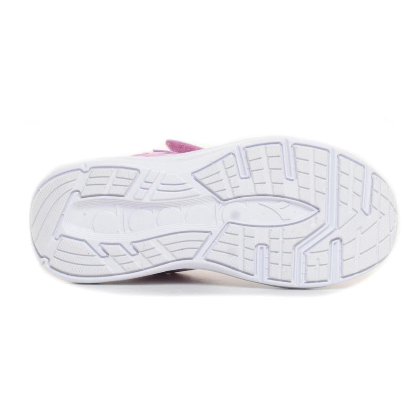 DIADORA SNIPE JR