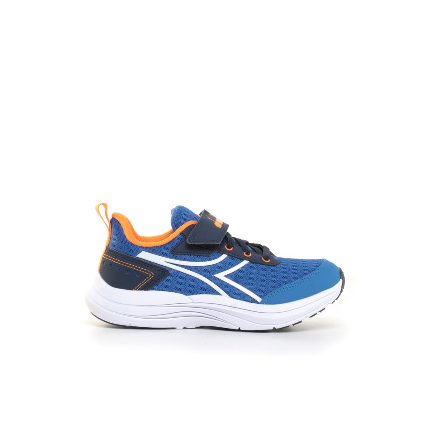 DIADORA SNIPE JR
