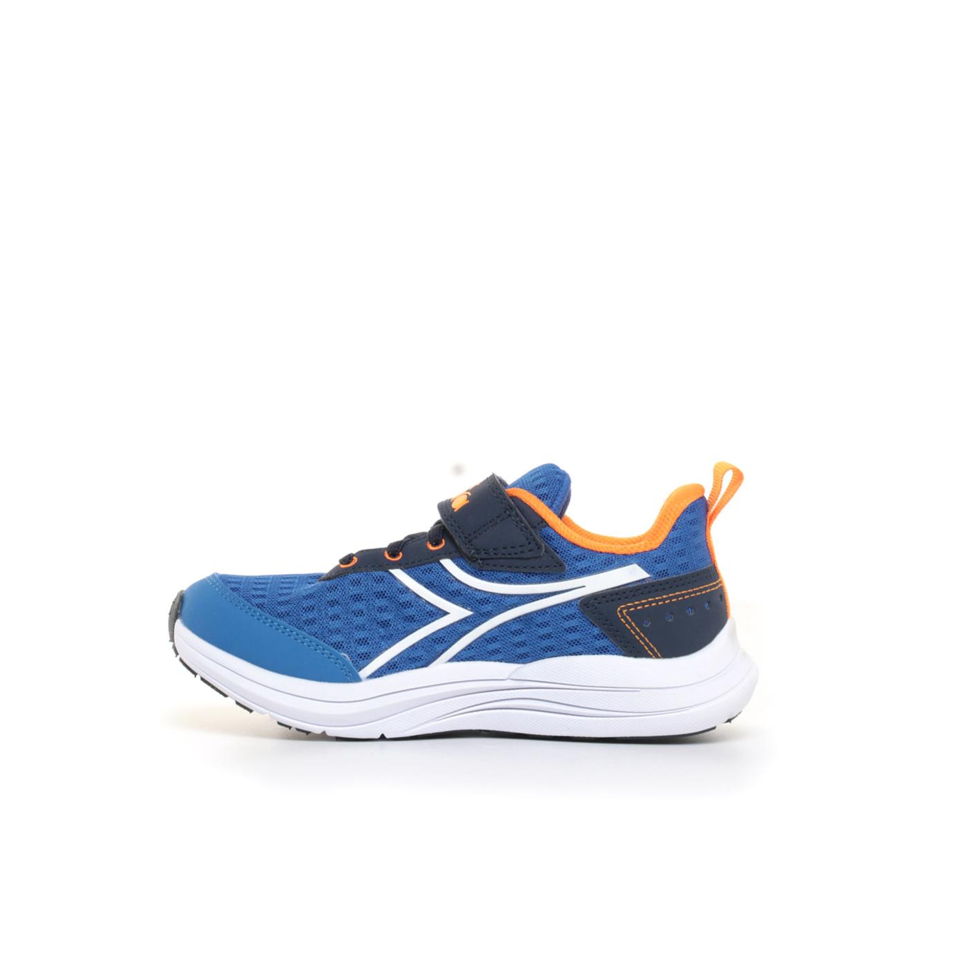 DIADORA SNIPE JR