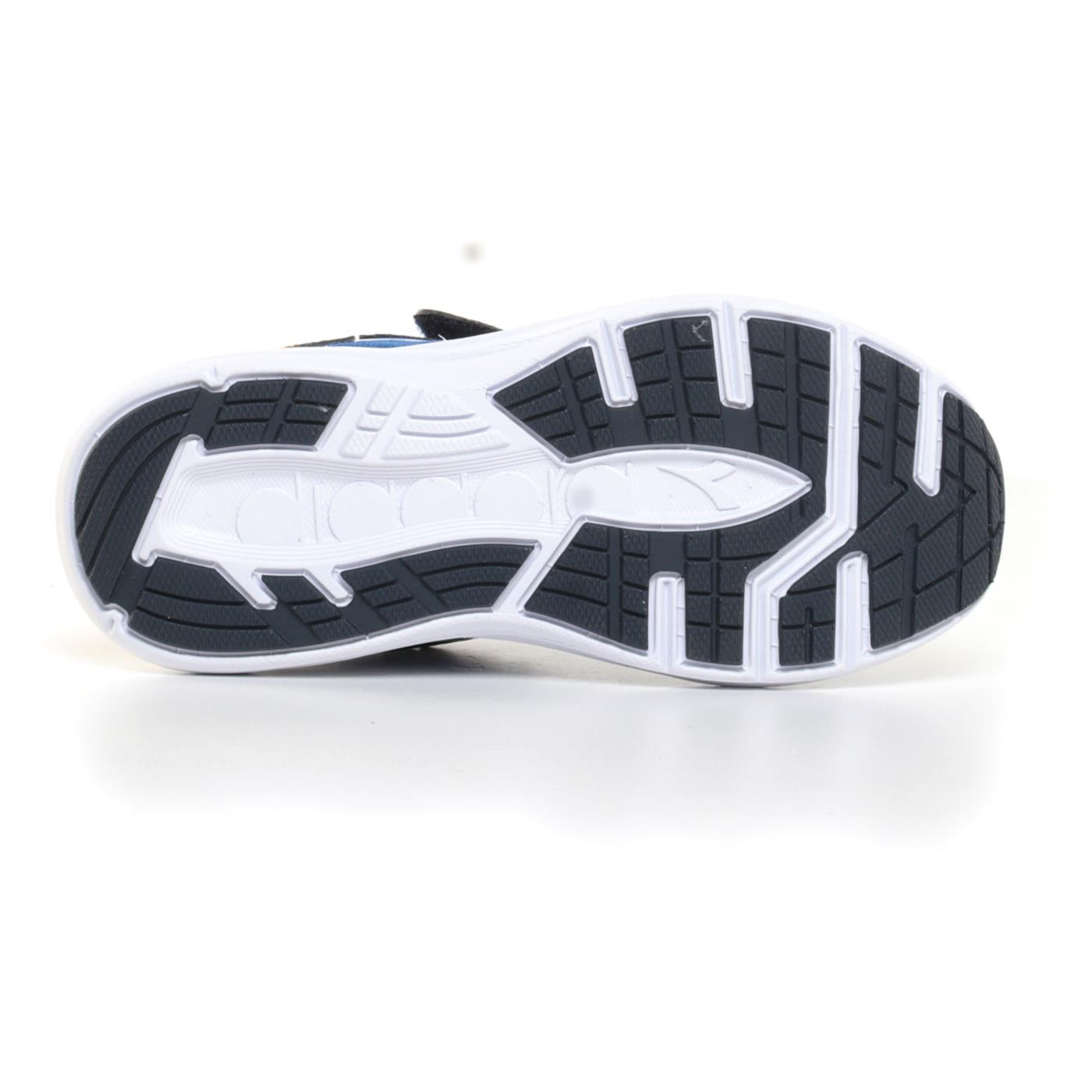 DIADORA SNIPE JR