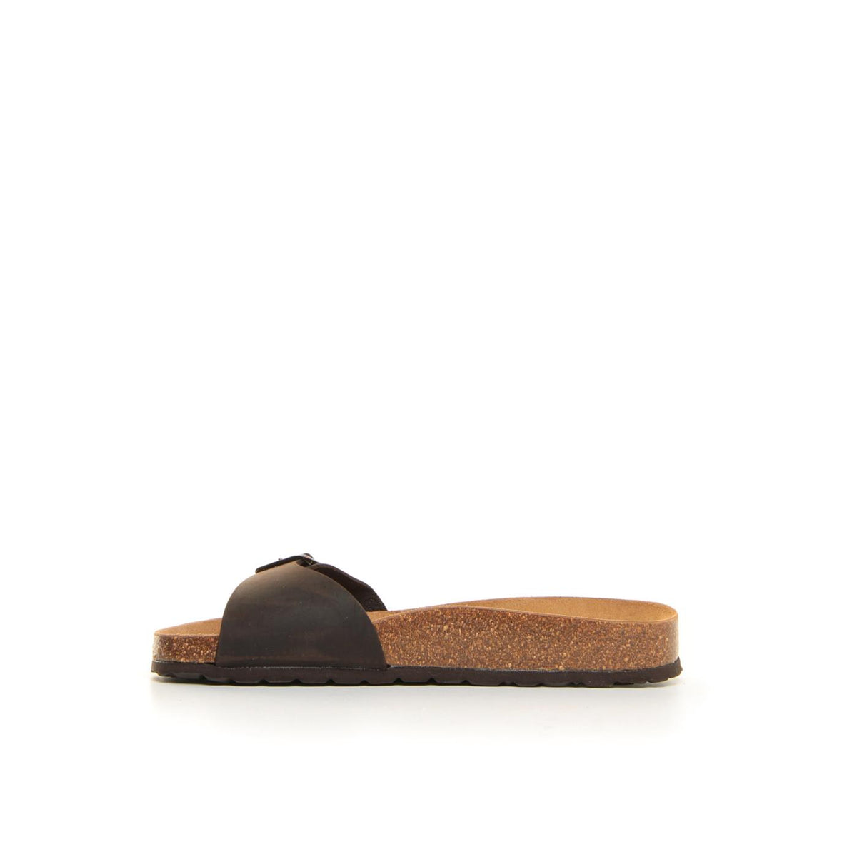 BIOLINE 101 FAT BROWN - seconda immagine